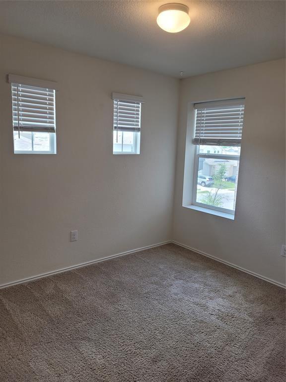 14917 Gypsum Mill Rd Property Photo 28