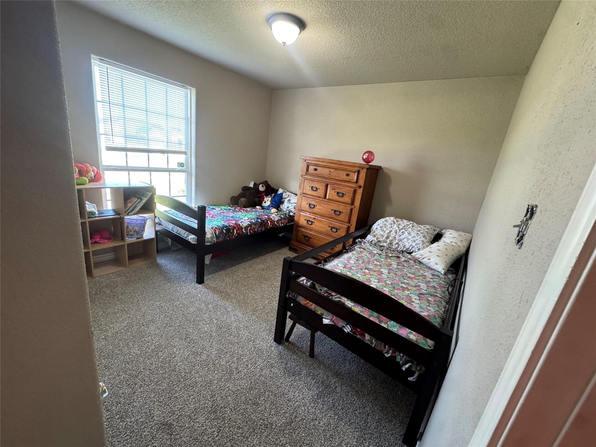 4100 Molly Dyer Dr Property Photo 2