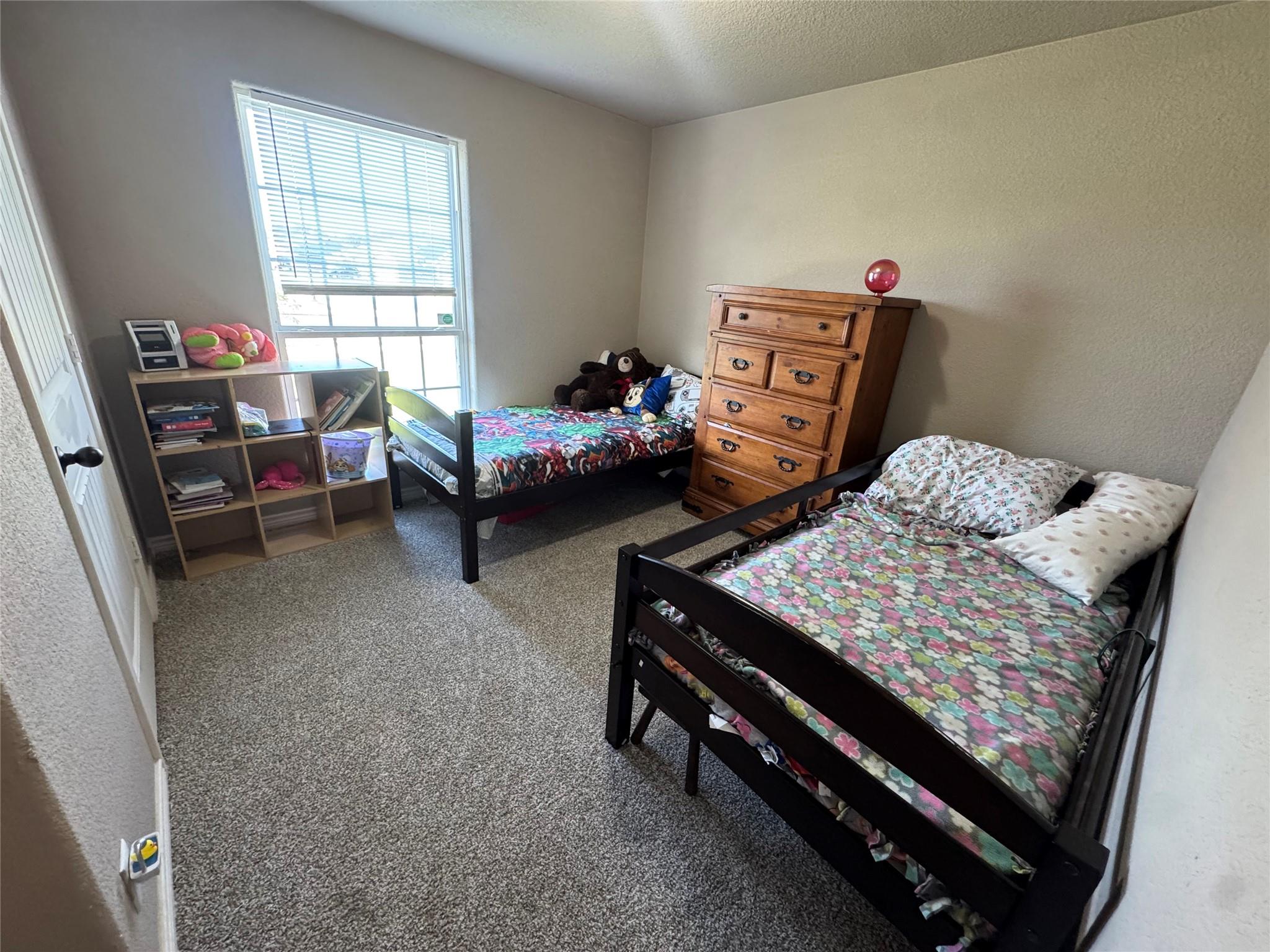 4100 Molly Dyer Dr Property Photo 3