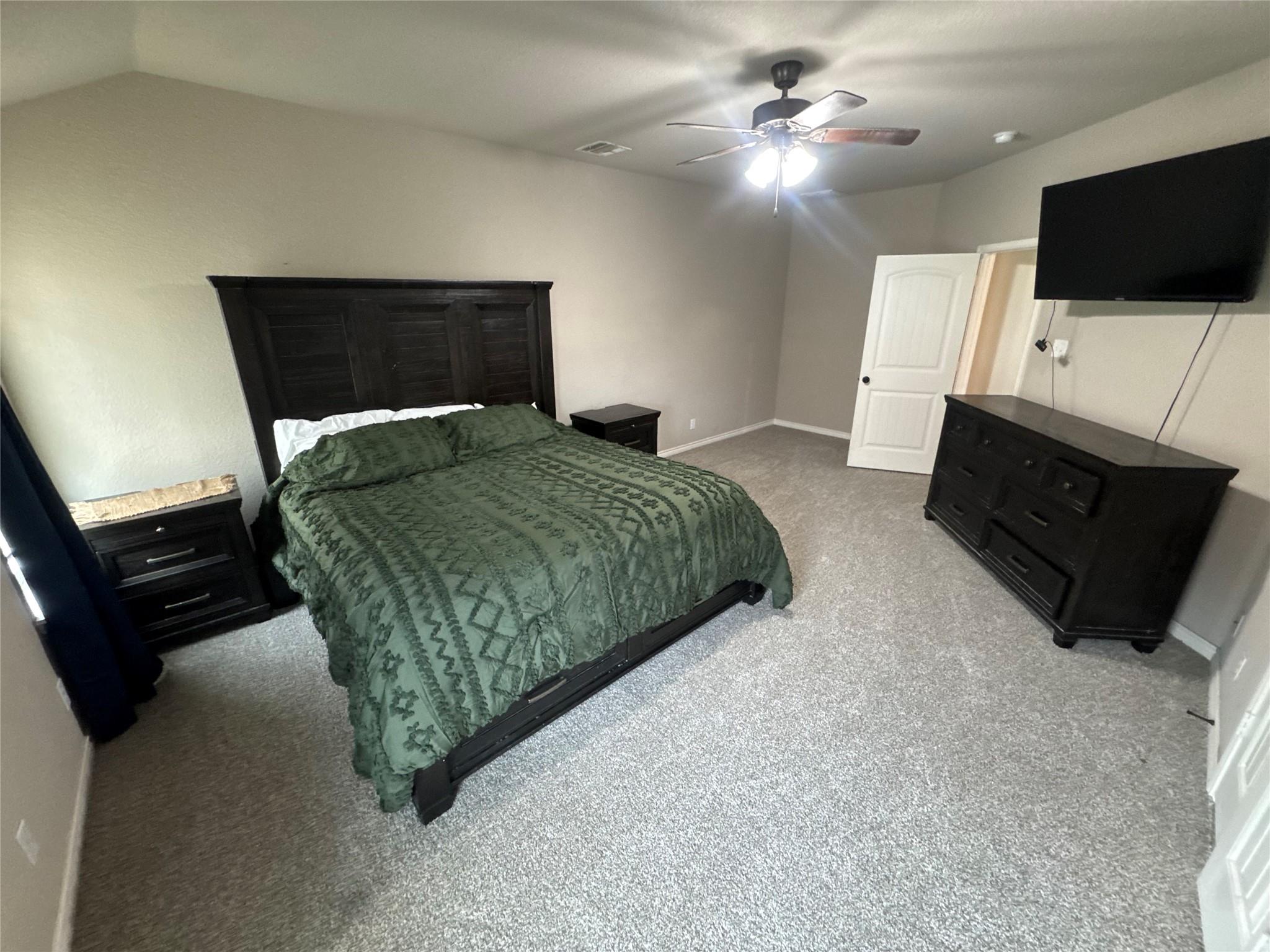 4100 Molly Dyer Dr Property Photo 4