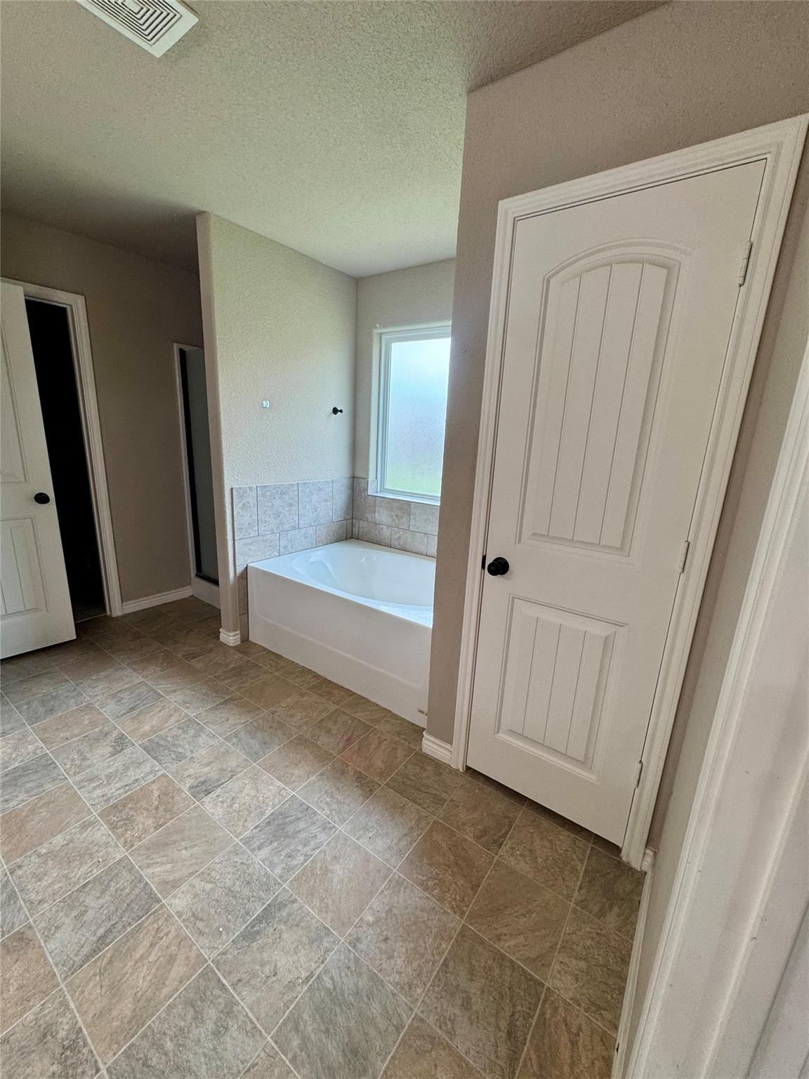 4100 Molly Dyer Dr Property Photo 7
