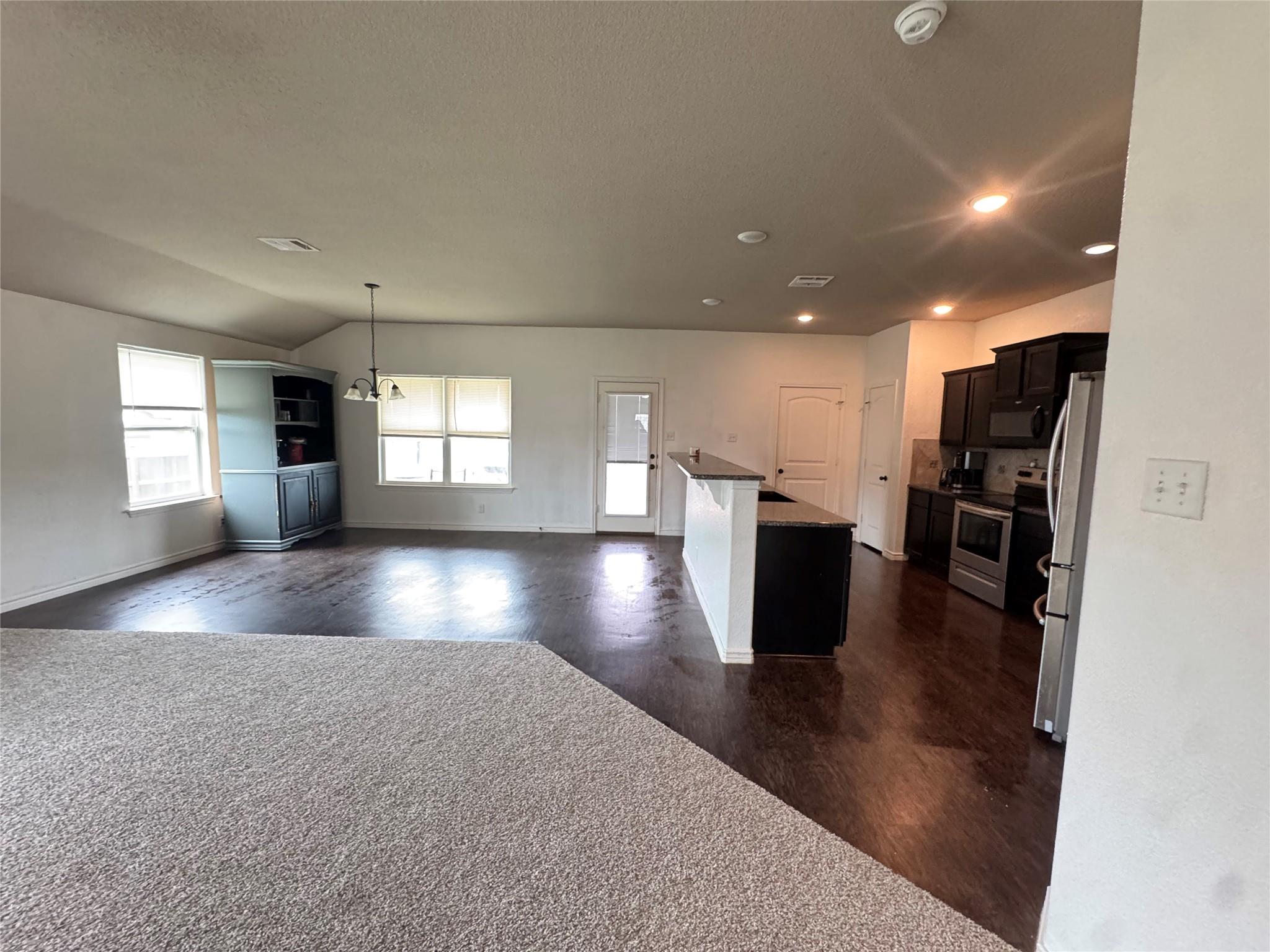 4100 Molly Dyer Dr Property Photo 10