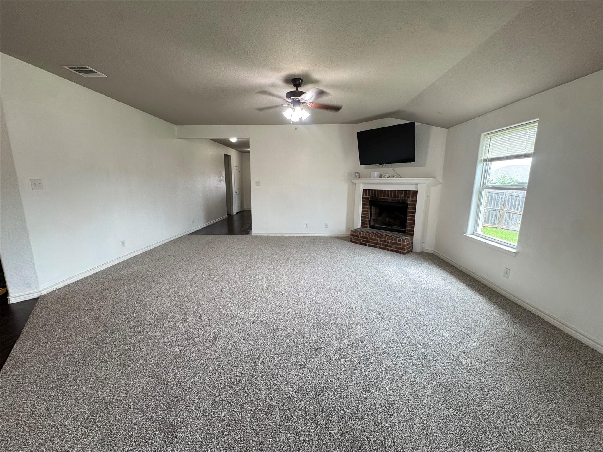 4100 Molly Dyer Dr Property Photo 11
