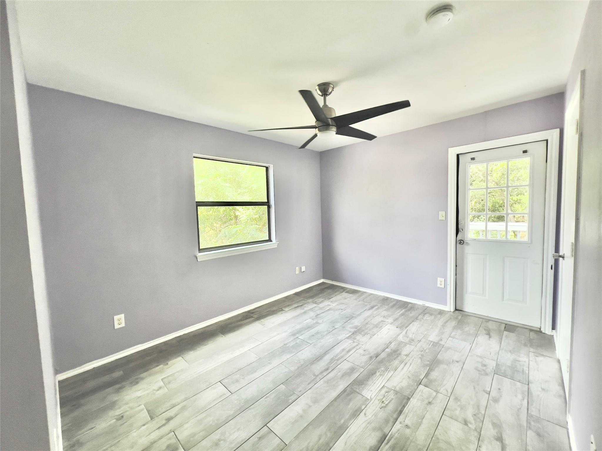 809 Bracewood Cir Property Photo 5