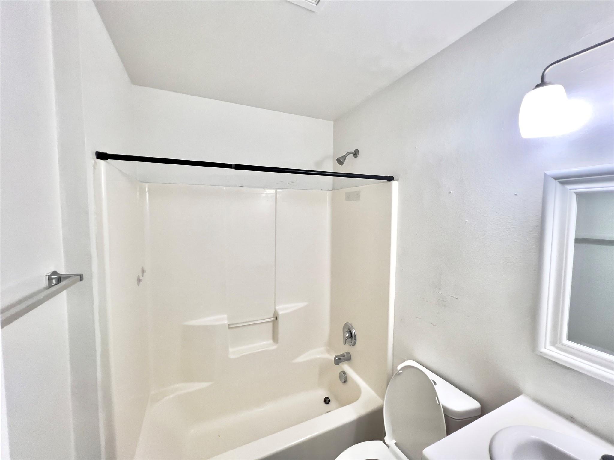 809 Bracewood Cir Property Photo 6