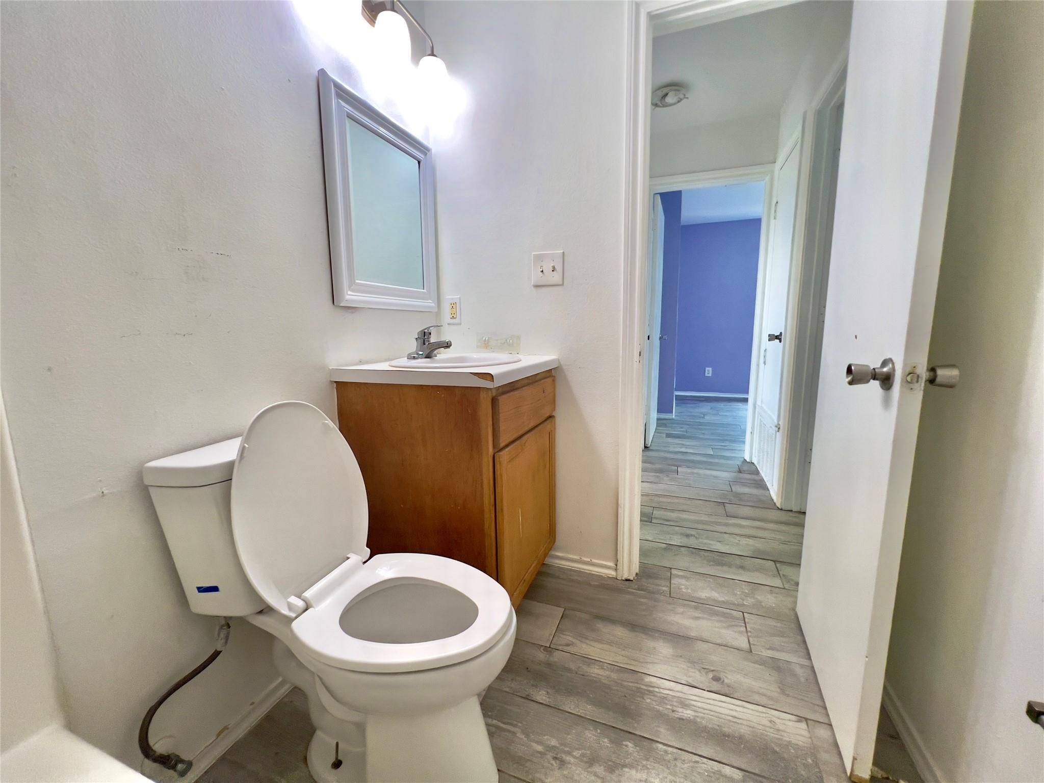 809 Bracewood Cir Property Photo 7