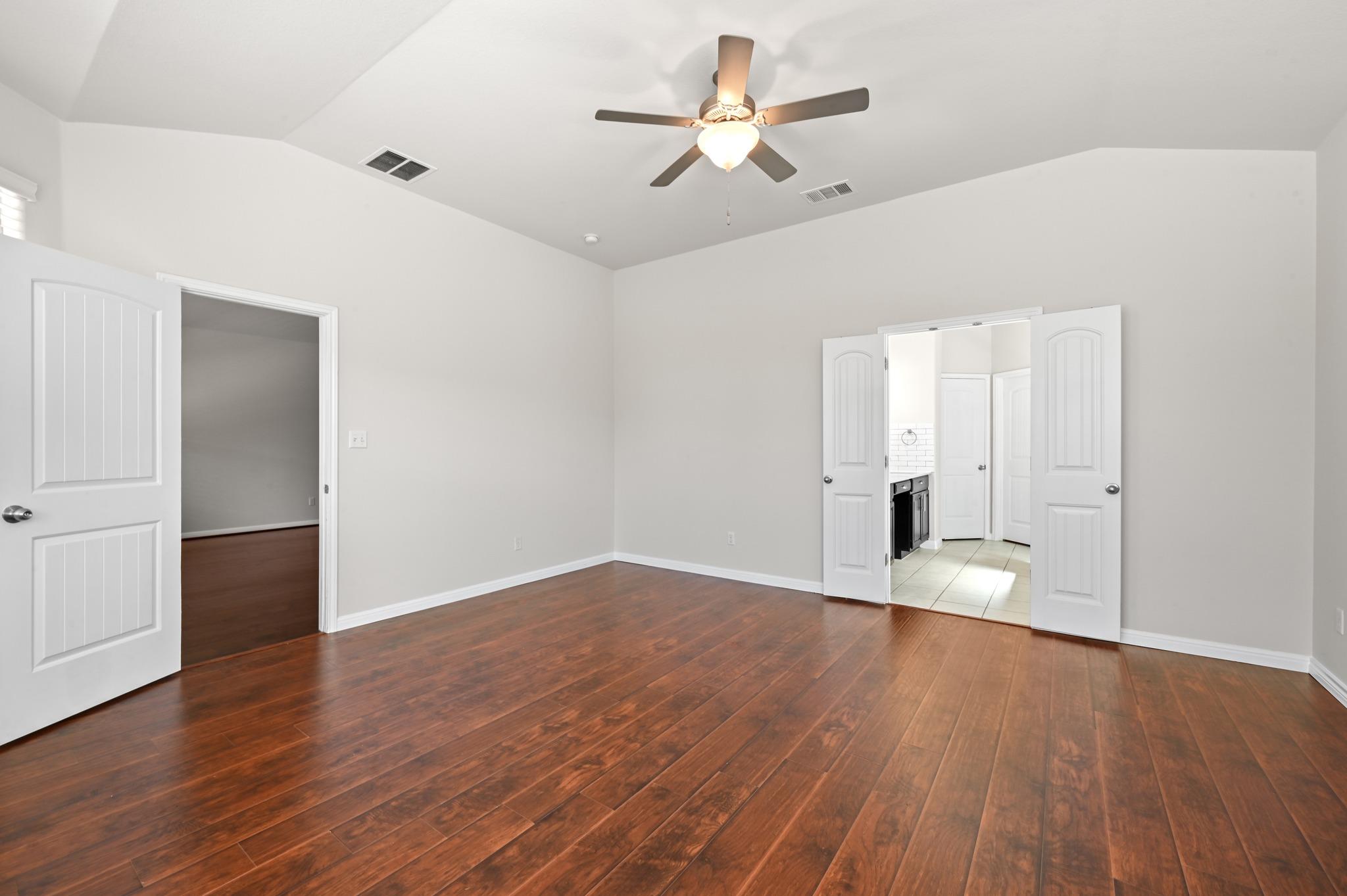 351 Wincliff Dr Property Photo 19