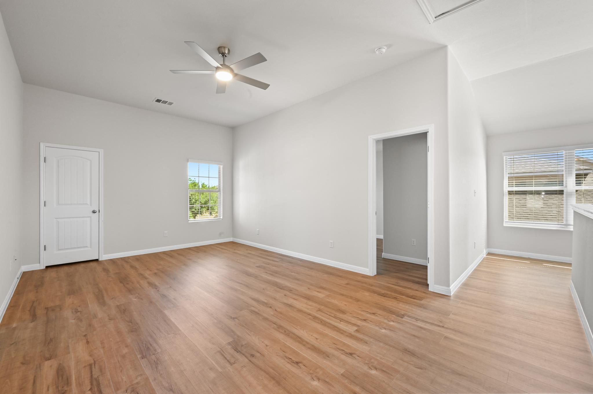 351 Wincliff Dr Property Photo 25