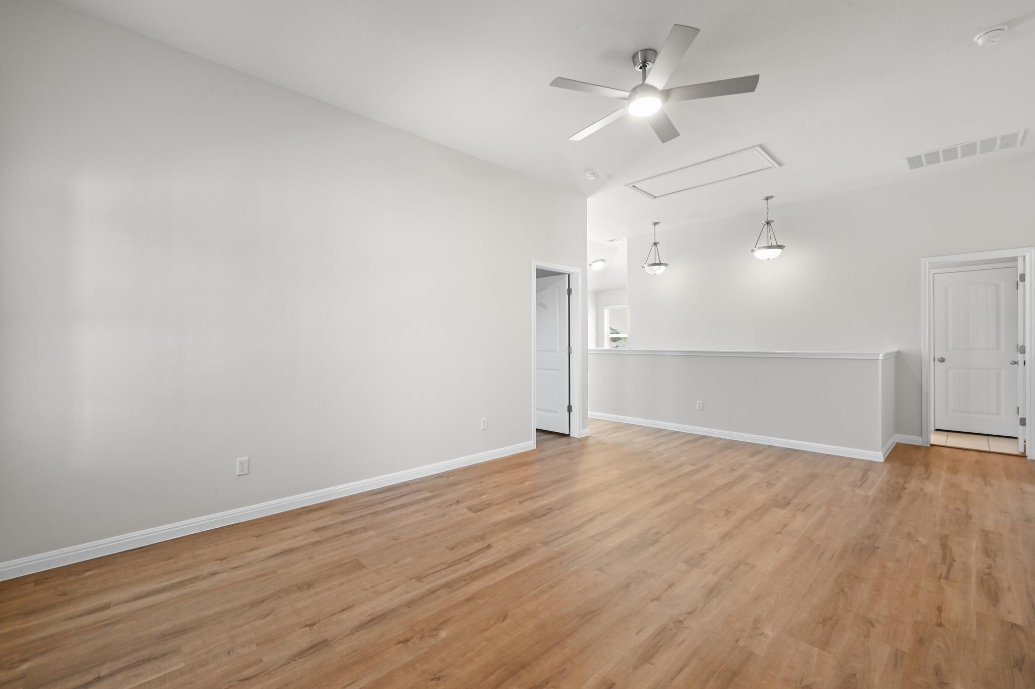 351 Wincliff Dr Property Photo 26