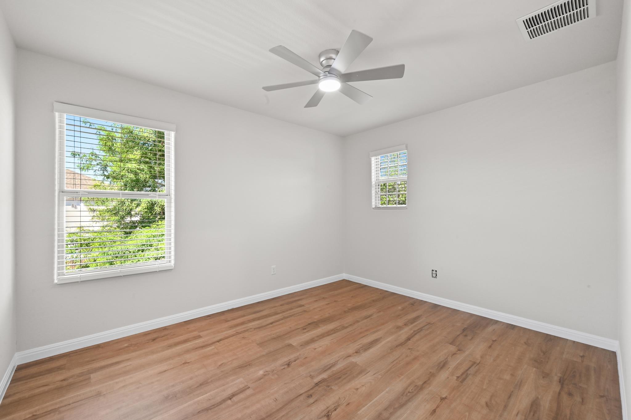 351 Wincliff Dr Property Photo 28