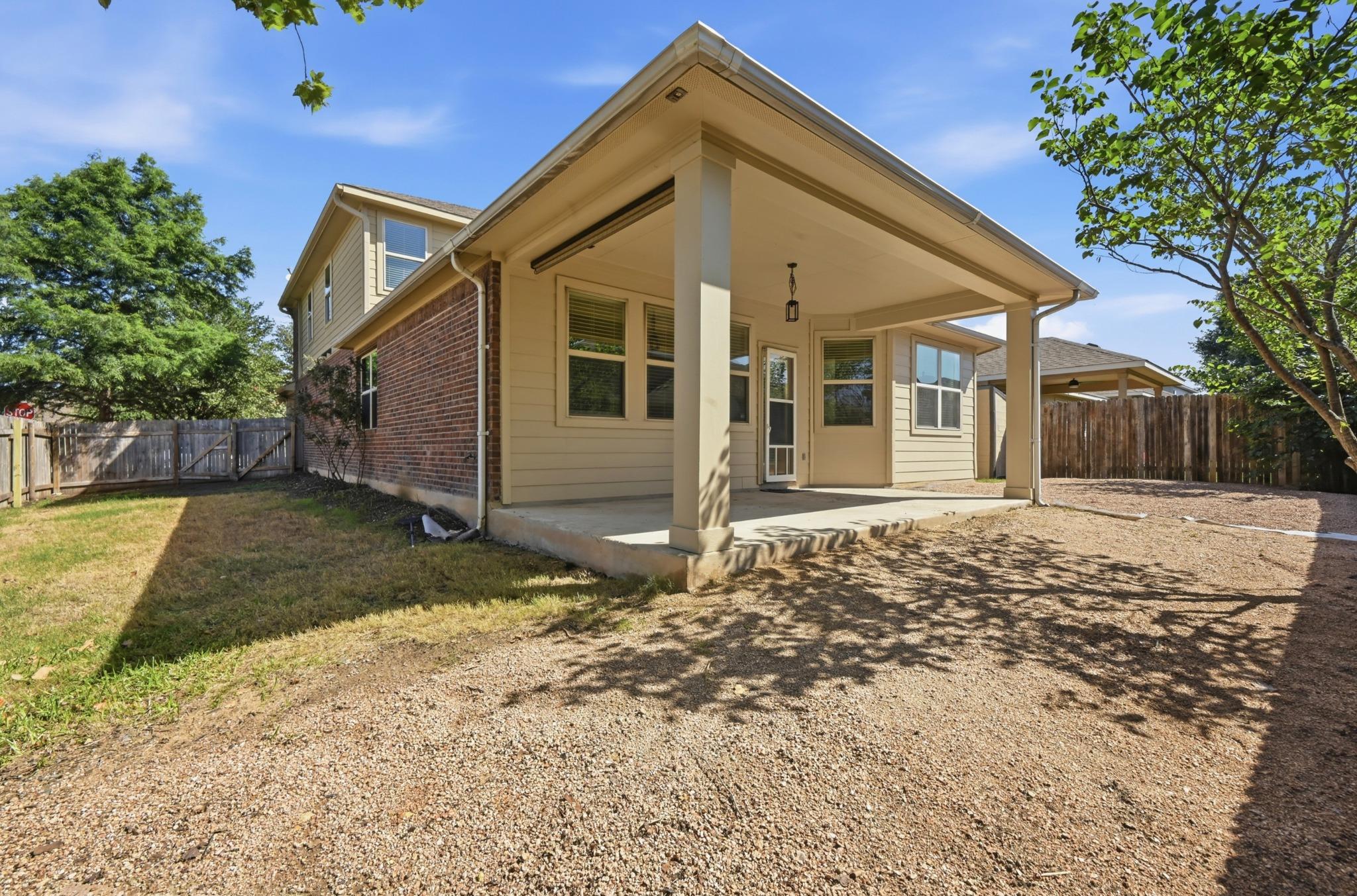 351 Wincliff Dr Property Photo 33