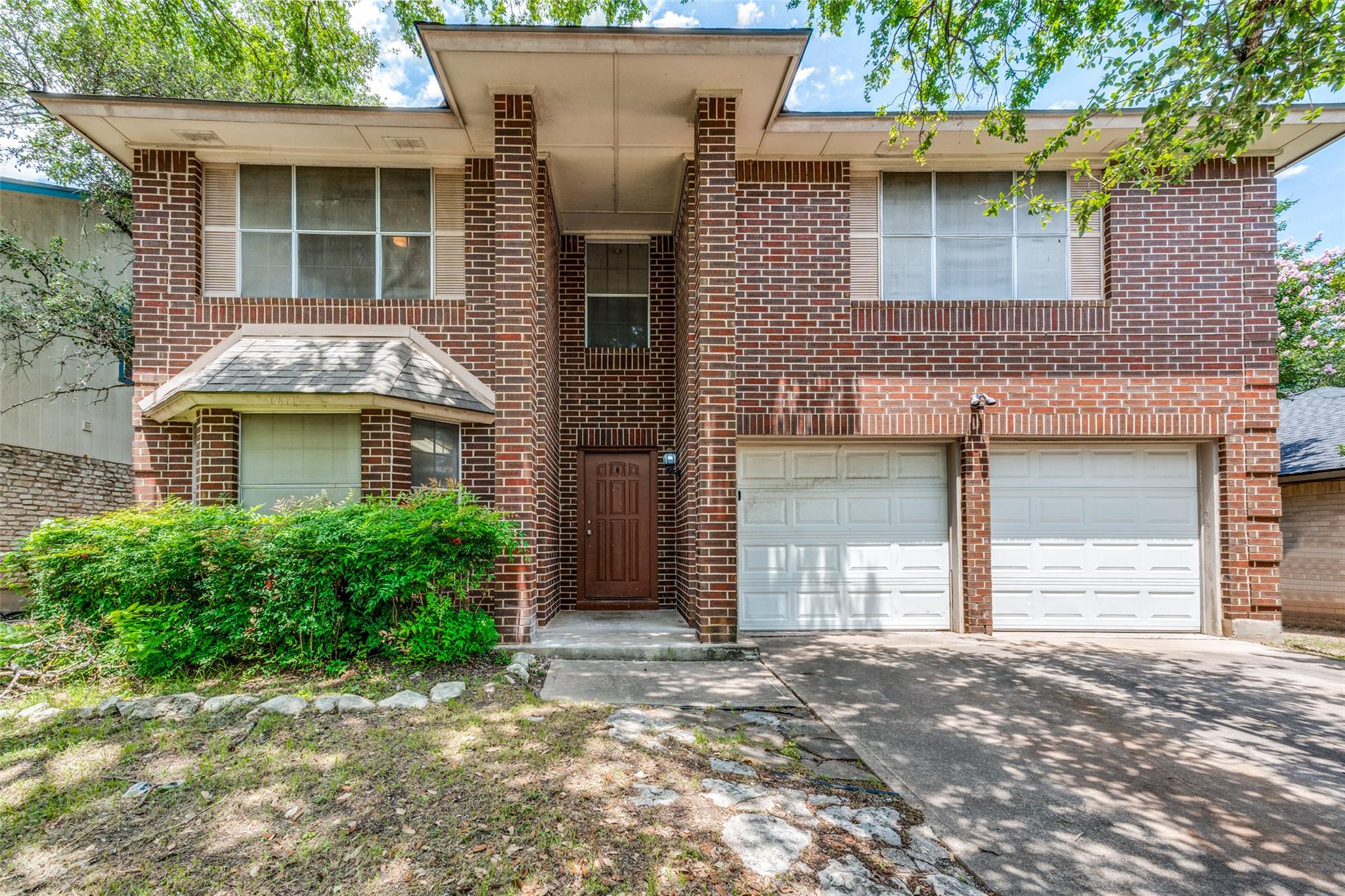 1811 Dayflower Trce Property Photo 3