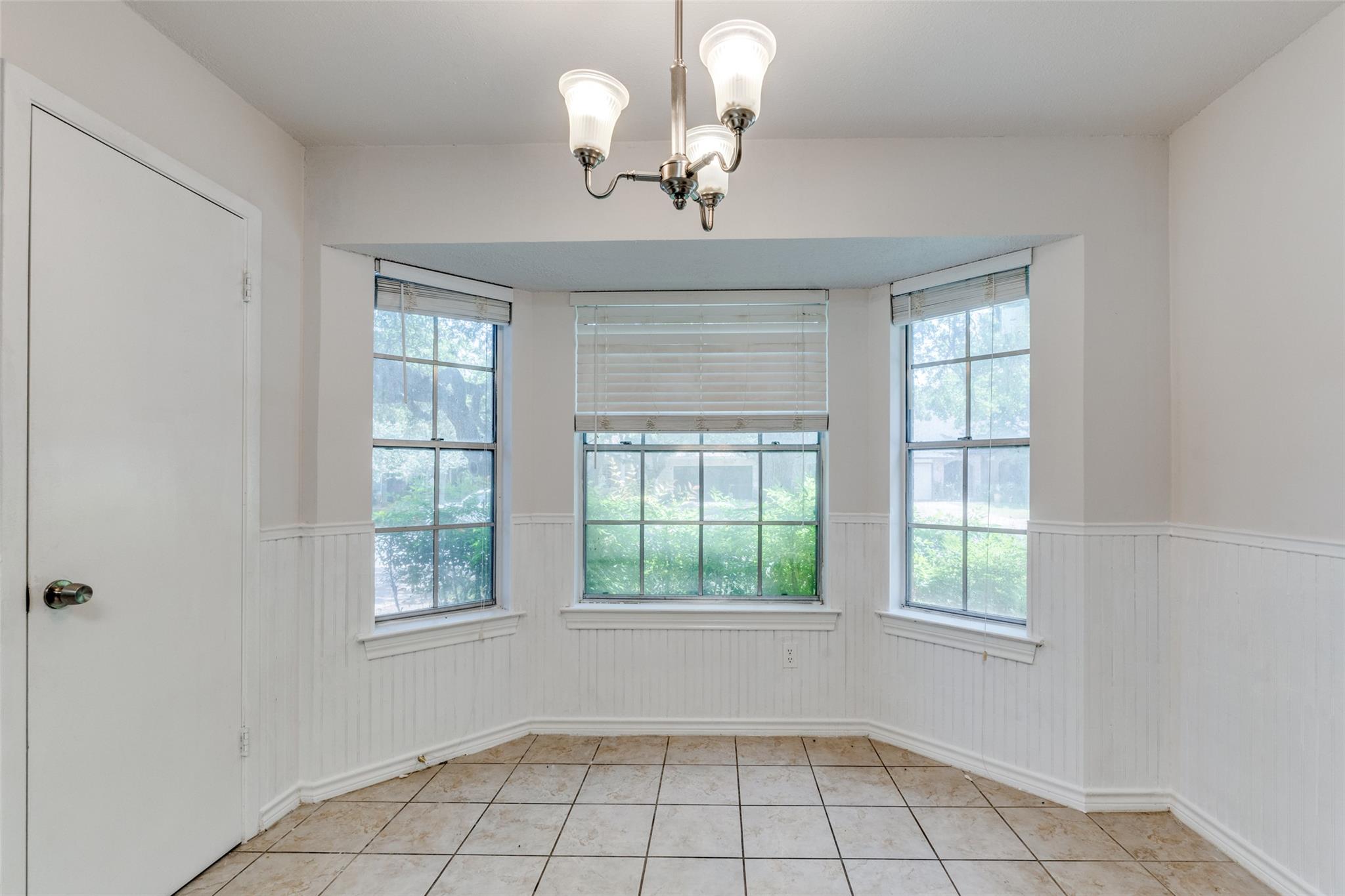 1811 Dayflower Trce Property Photo 6