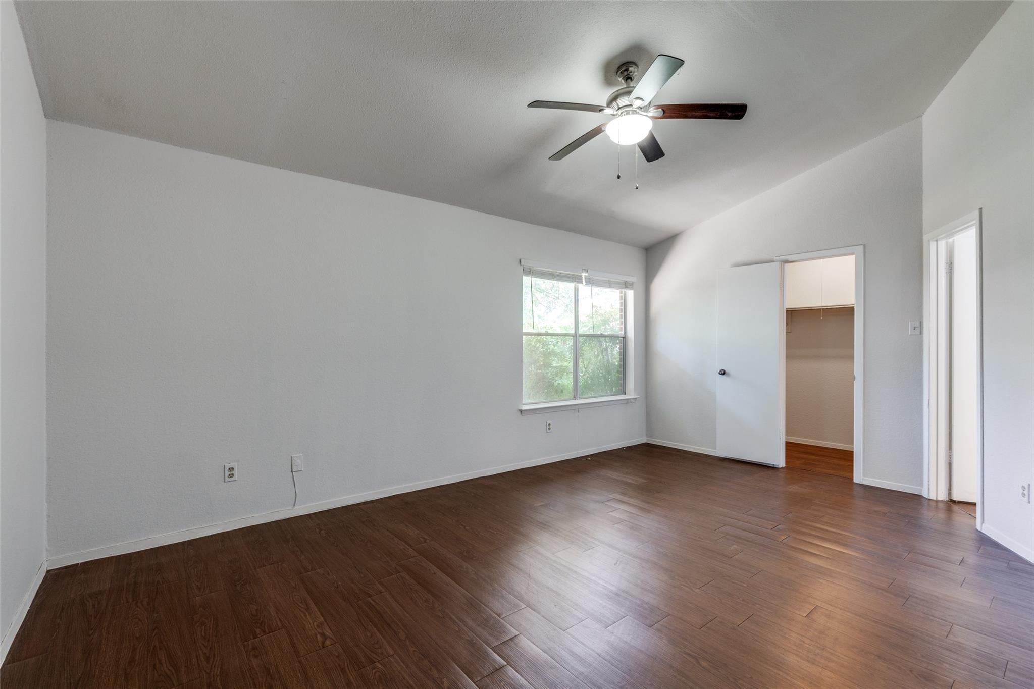 1811 Dayflower Trce Property Photo 12
