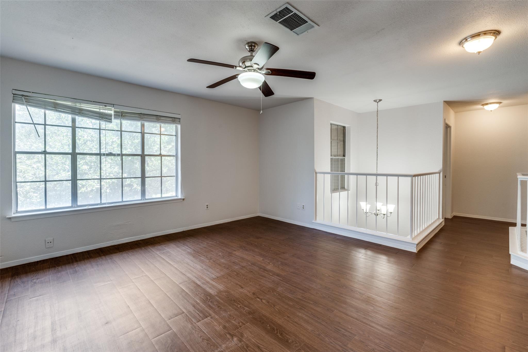 1811 Dayflower Trce Property Photo 20