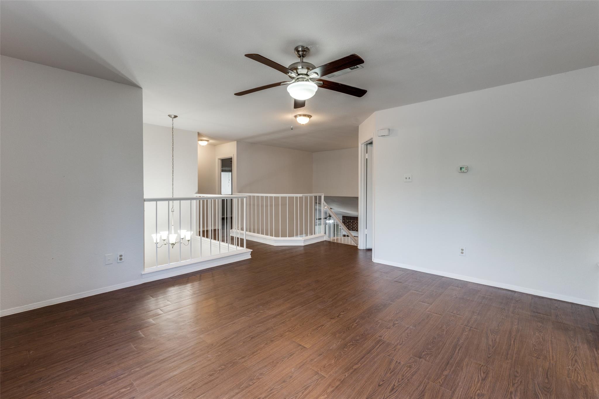 1811 Dayflower Trce Property Photo 21