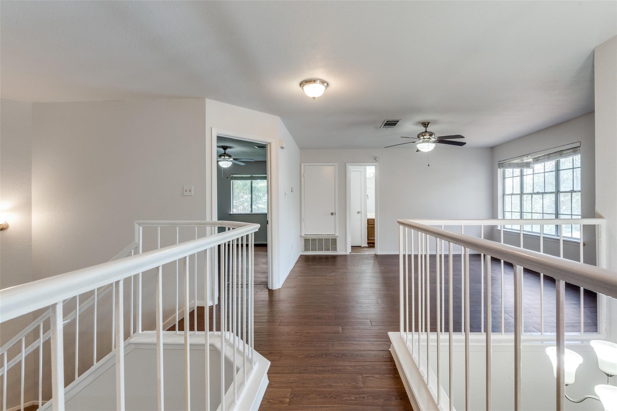 1811 Dayflower Trce Property Photo 22