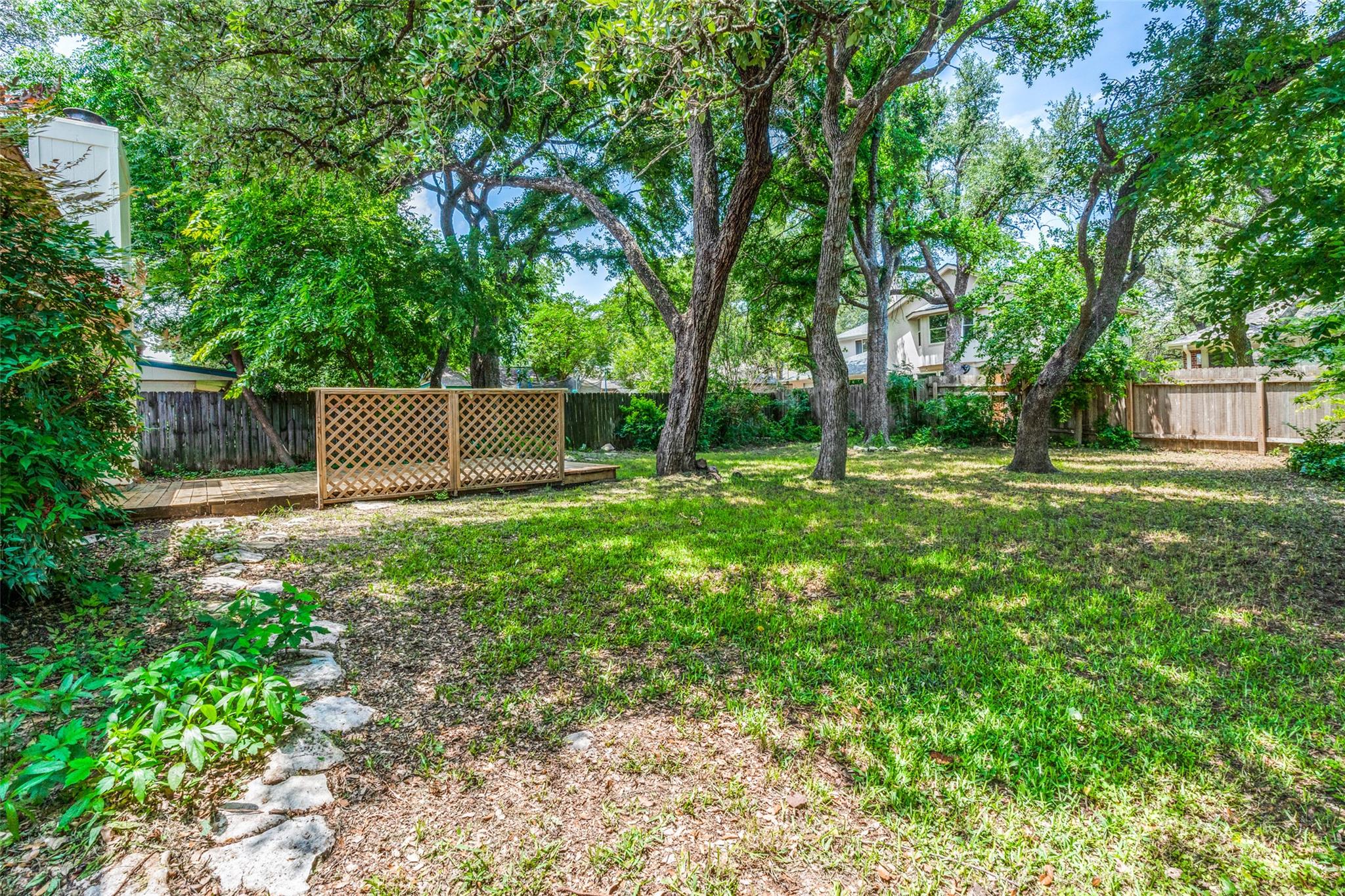 1811 Dayflower Trce Property Photo 24