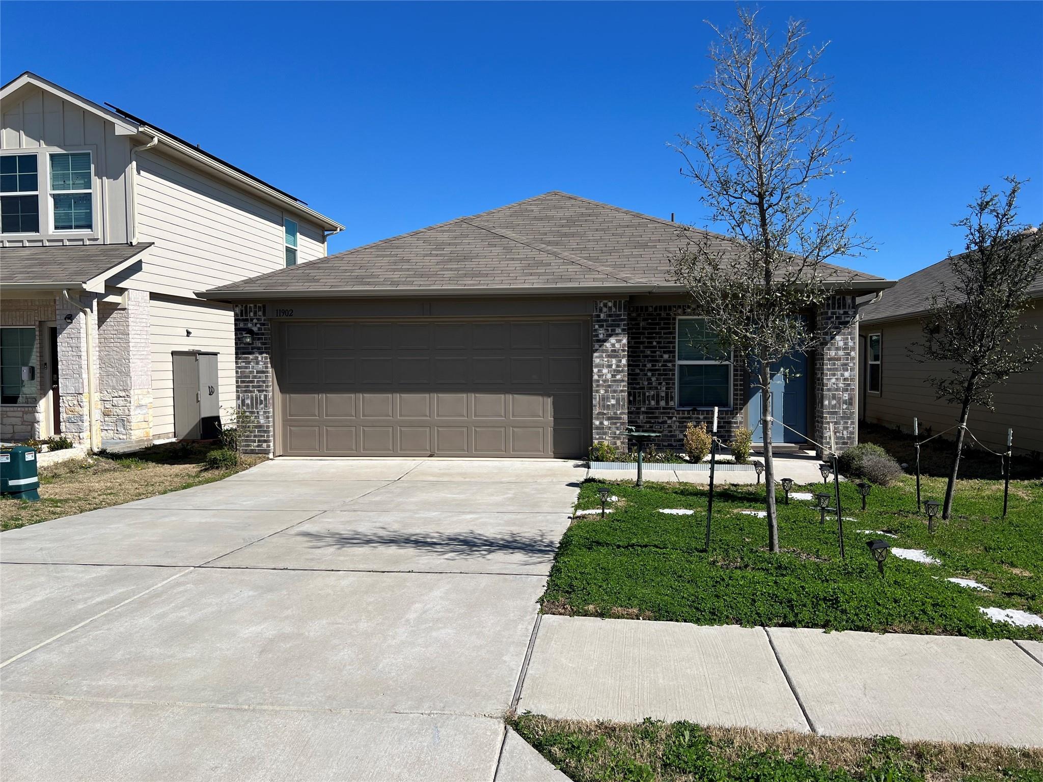 11902 Pyrite Rd Property Photo 1