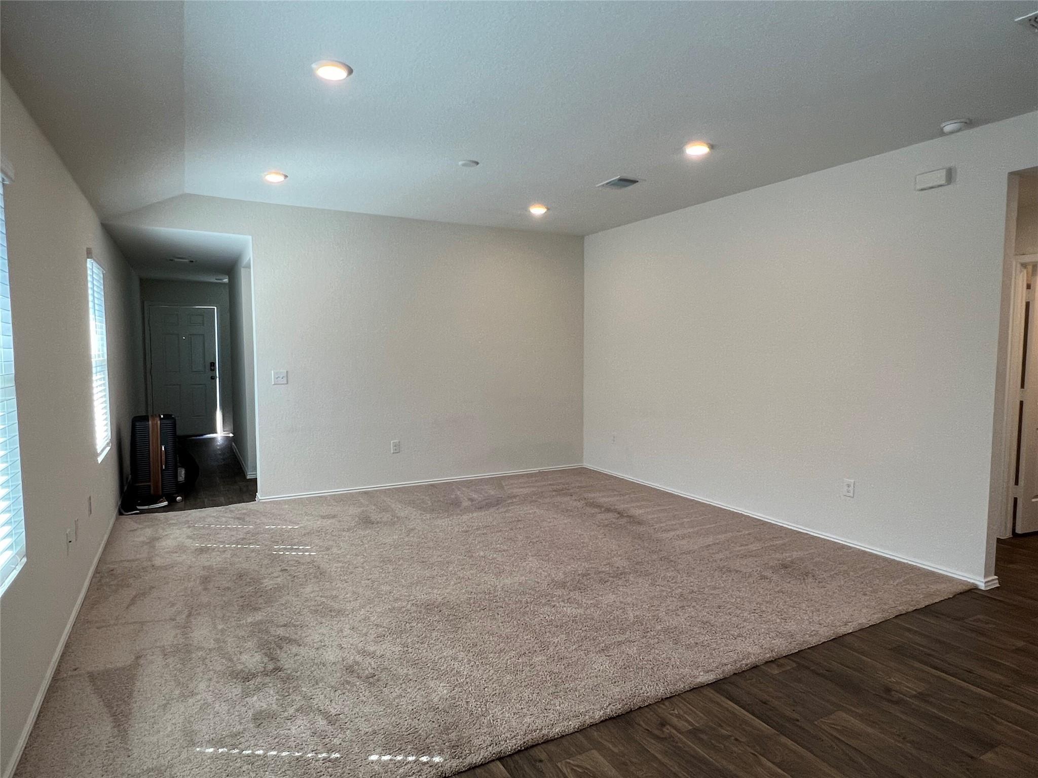 11902 Pyrite Rd Property Photo 2