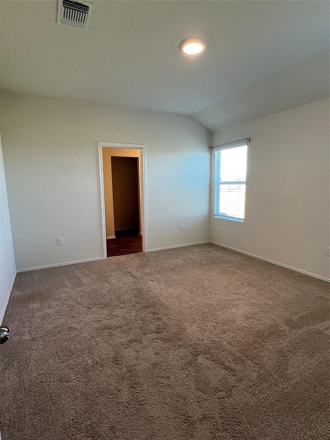 11902 Pyrite Rd Property Photo 6