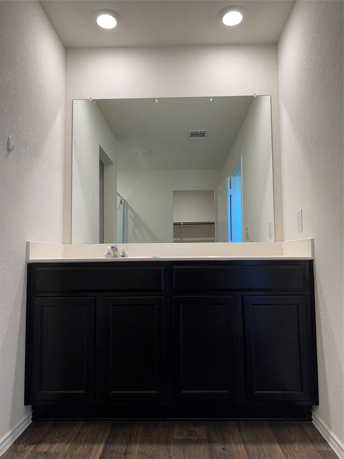 11902 Pyrite Rd Property Photo 8