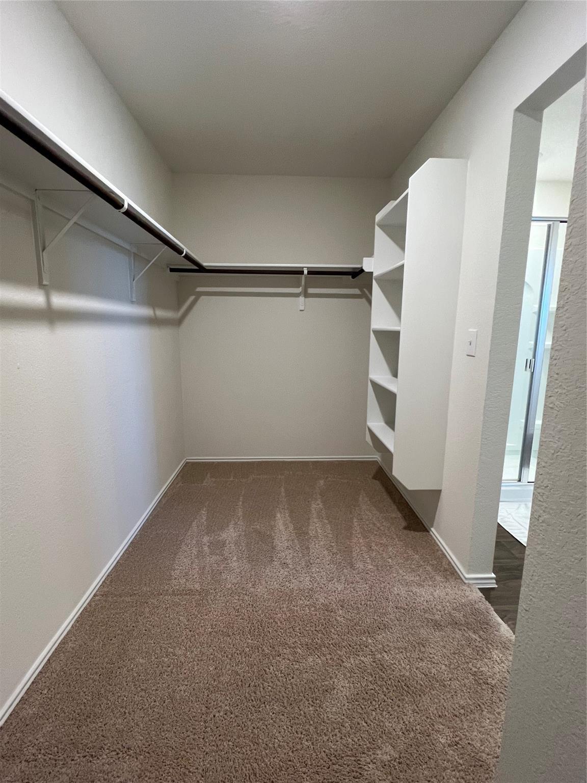 11902 Pyrite Rd Property Photo 9