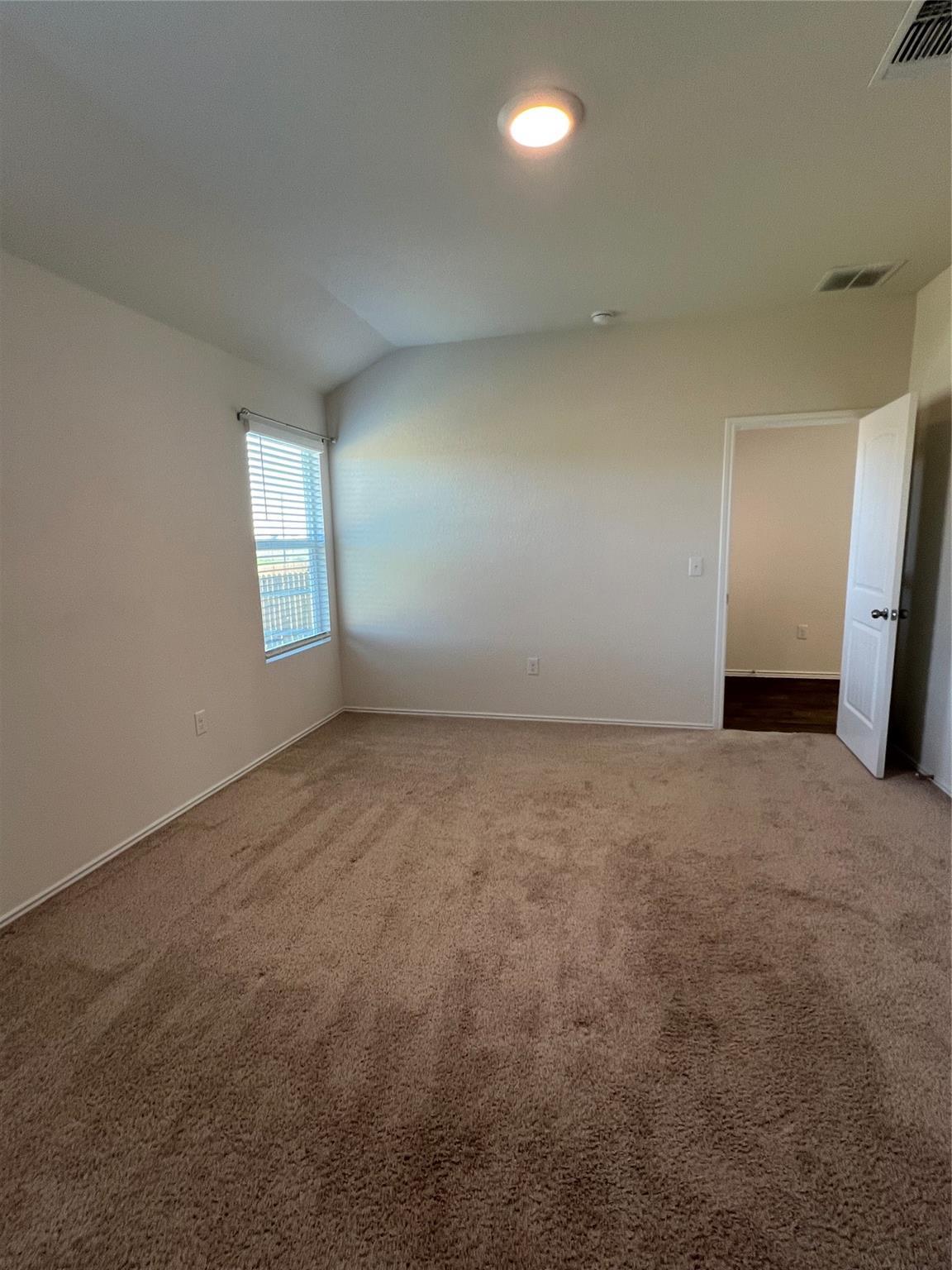 11902 Pyrite Rd Property Photo 10