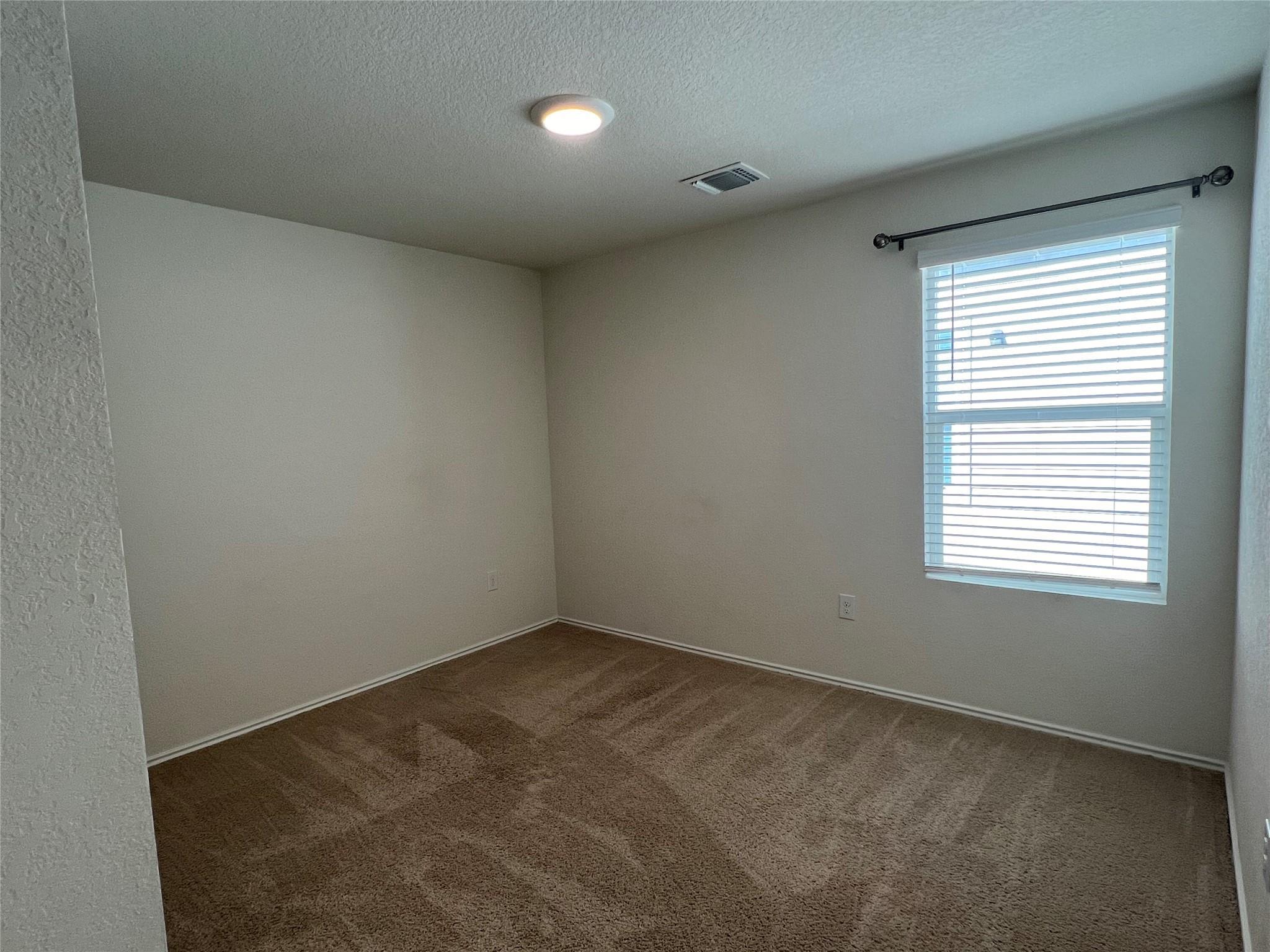 11902 Pyrite Rd Property Photo 11