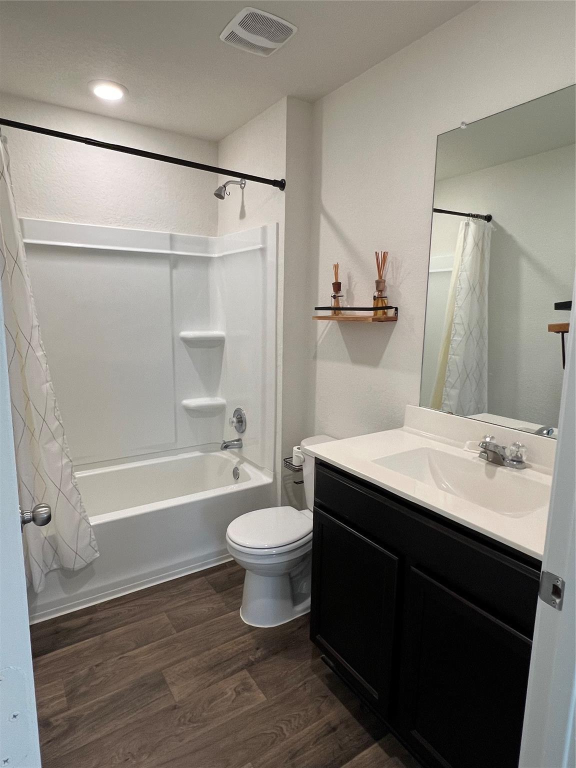 11902 Pyrite Rd Property Photo 12
