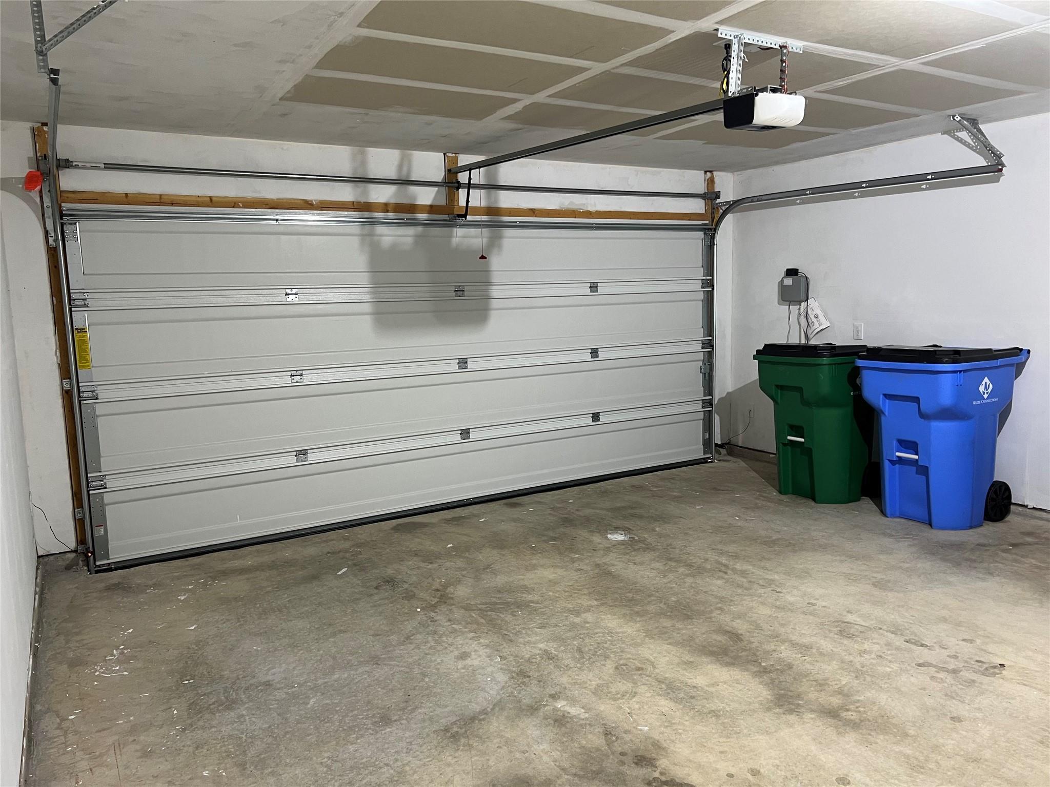11902 Pyrite Rd Property Photo 14