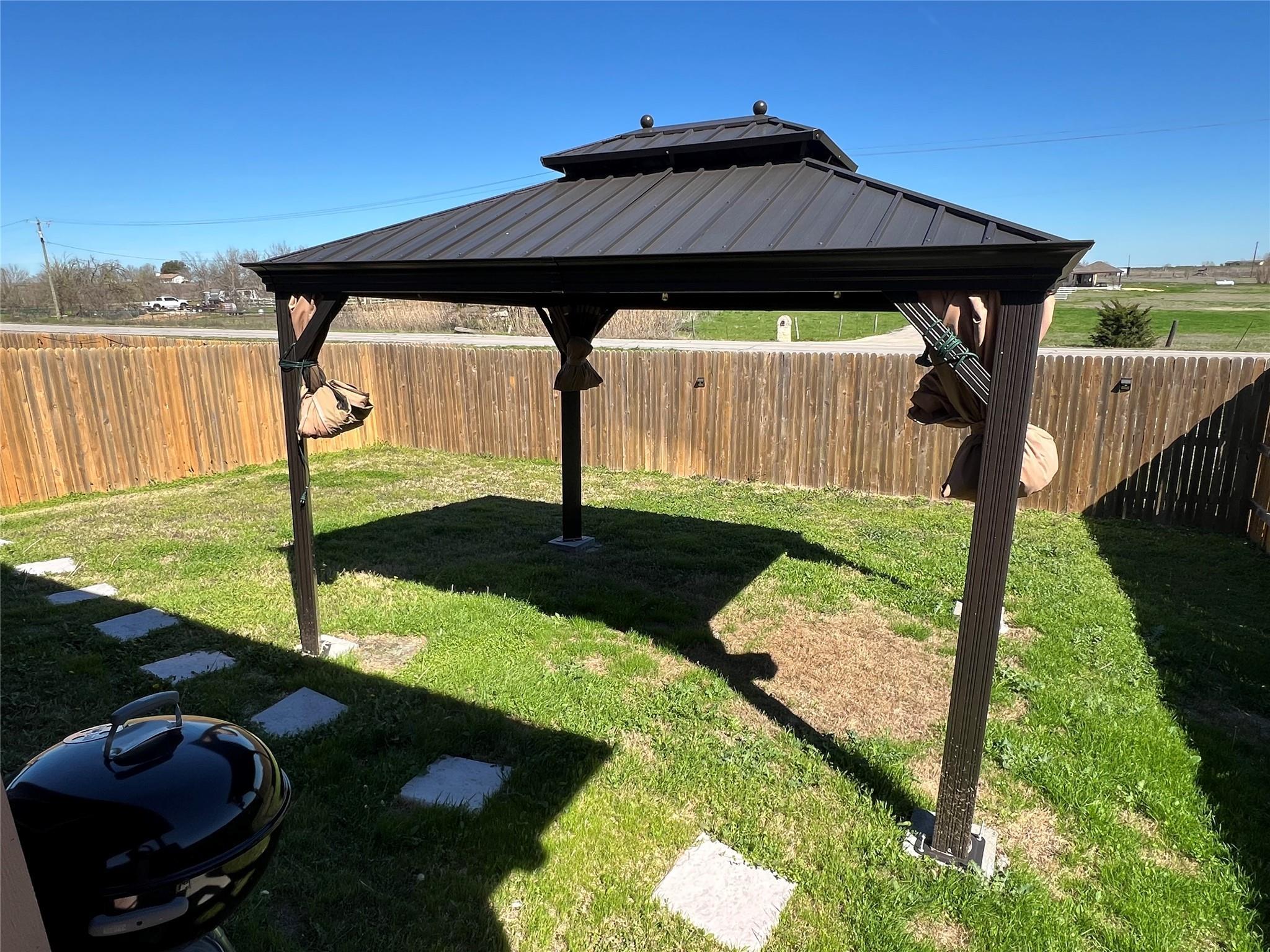 11902 Pyrite Rd Property Photo 15