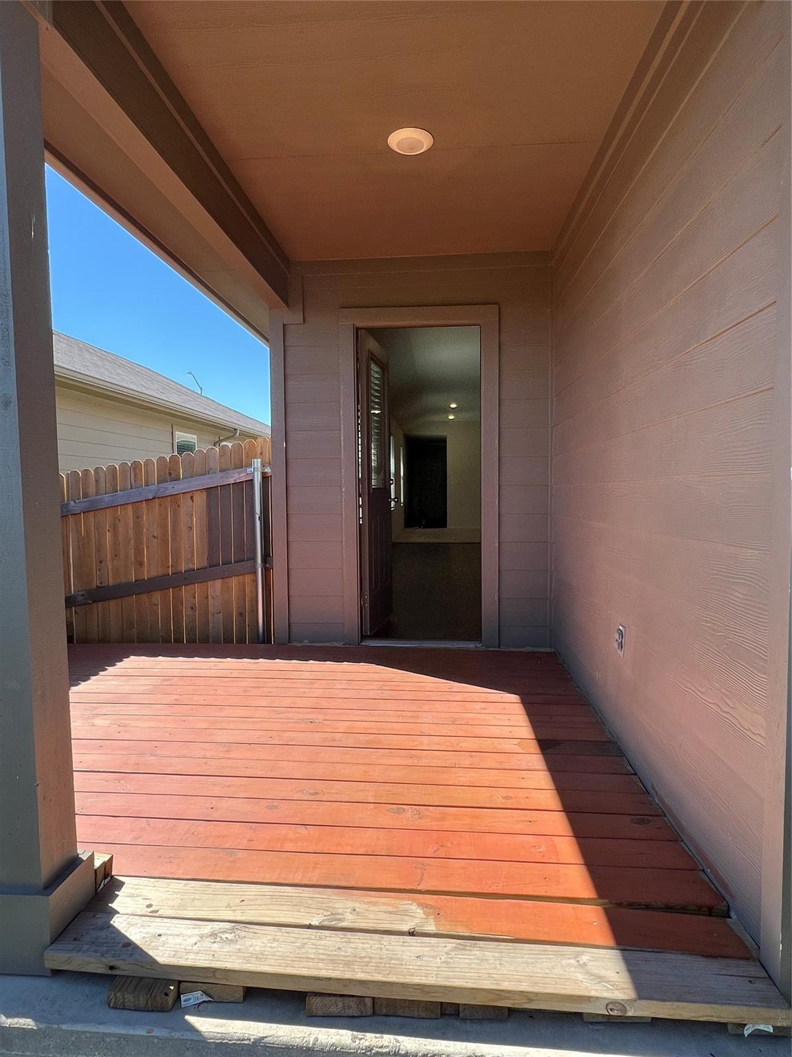 11902 Pyrite Rd Property Photo 16