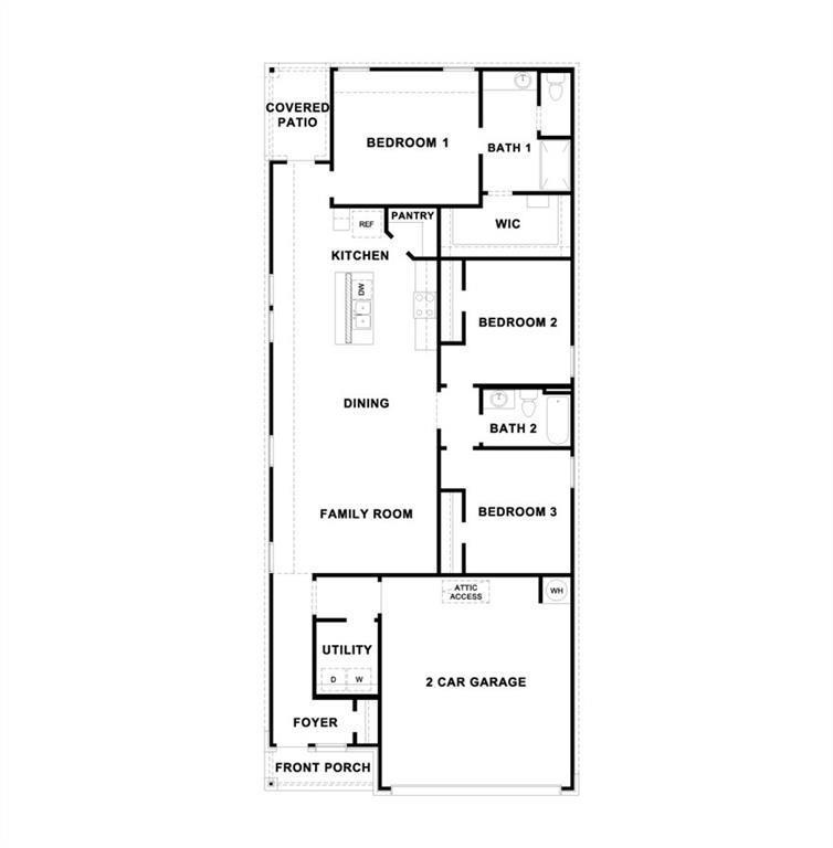 11902 Pyrite Rd Property Photo 17