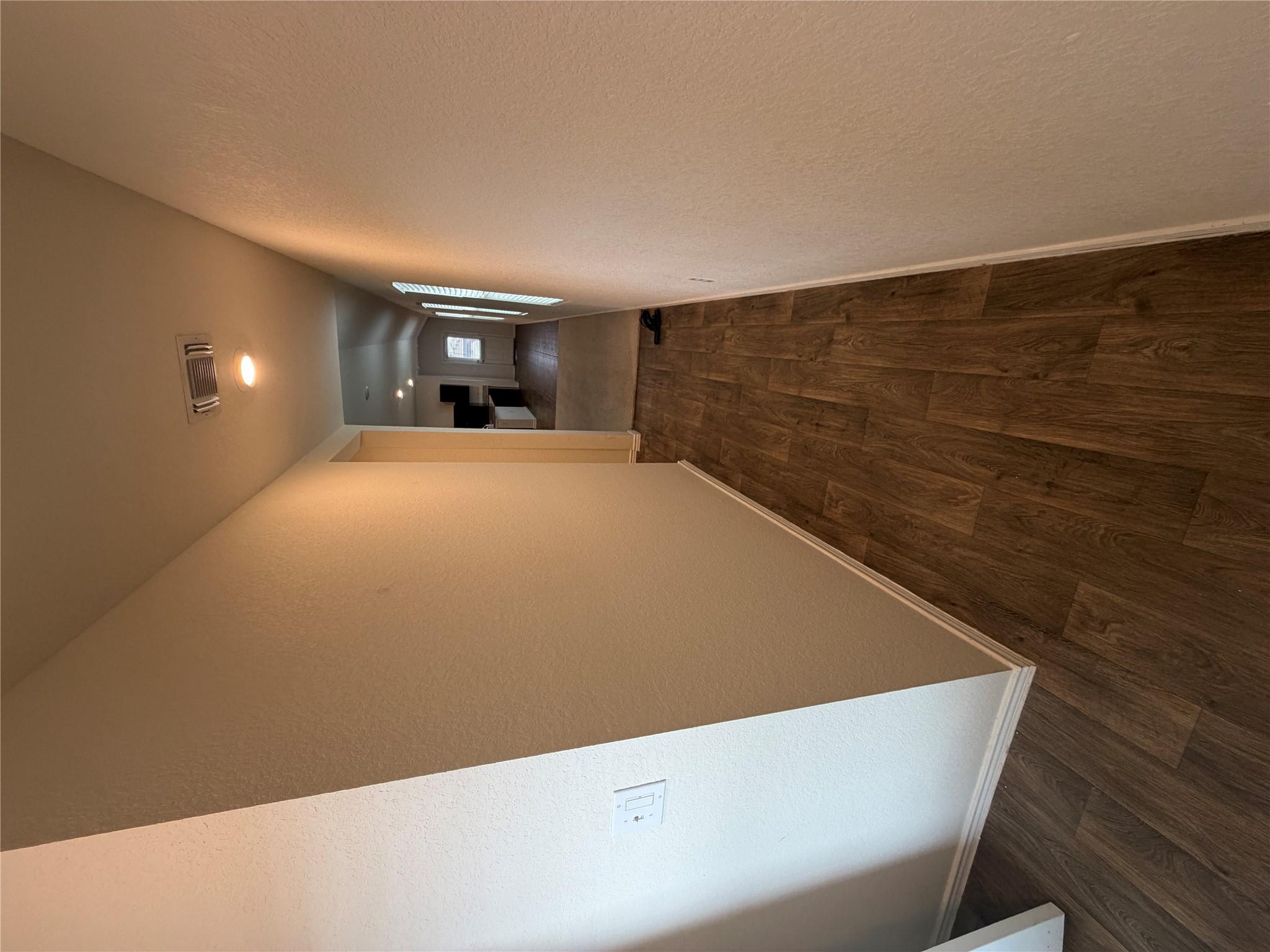 11902 Pyrite Rd Property Photo 18
