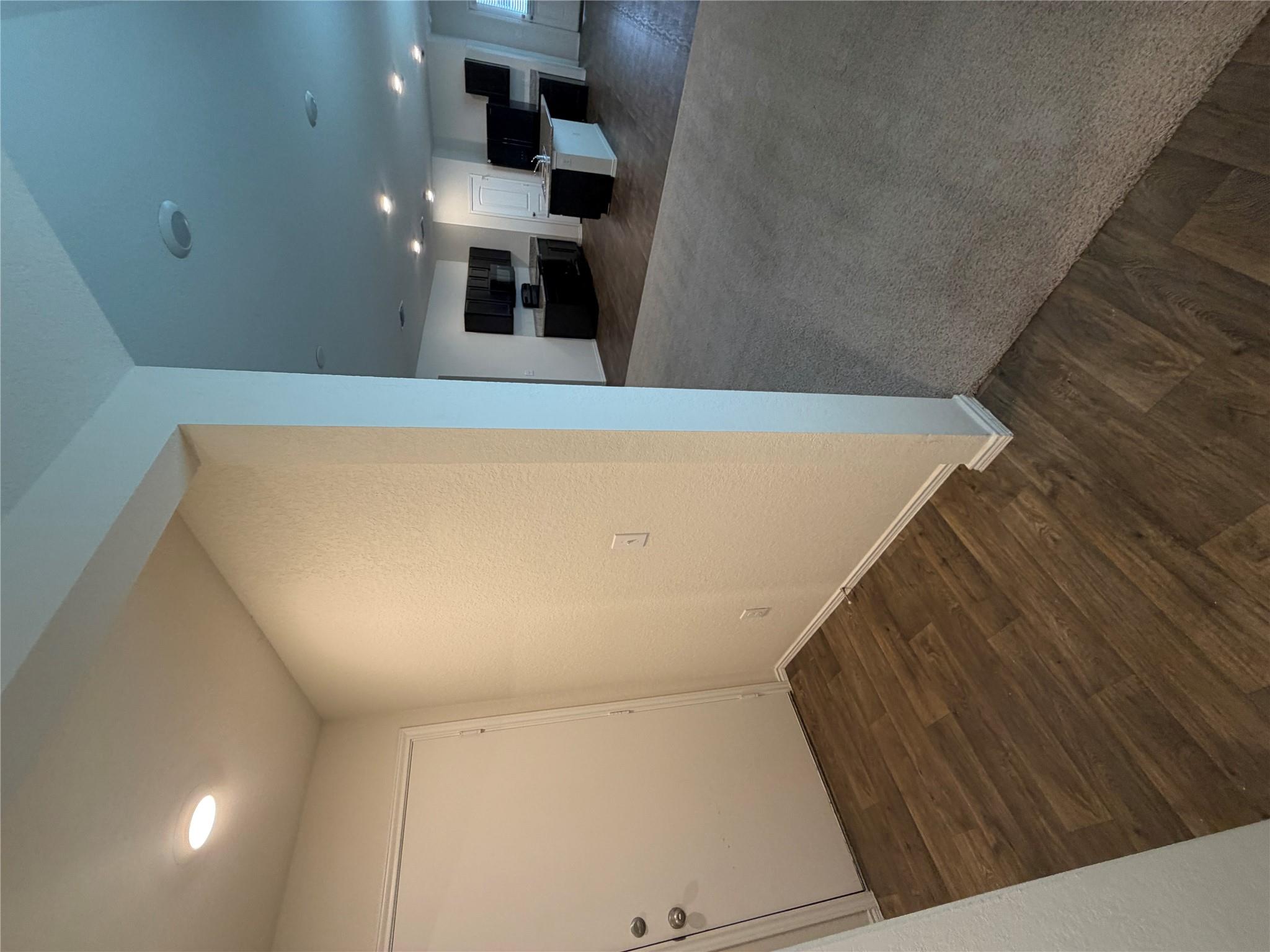 11902 Pyrite Rd Property Photo 20