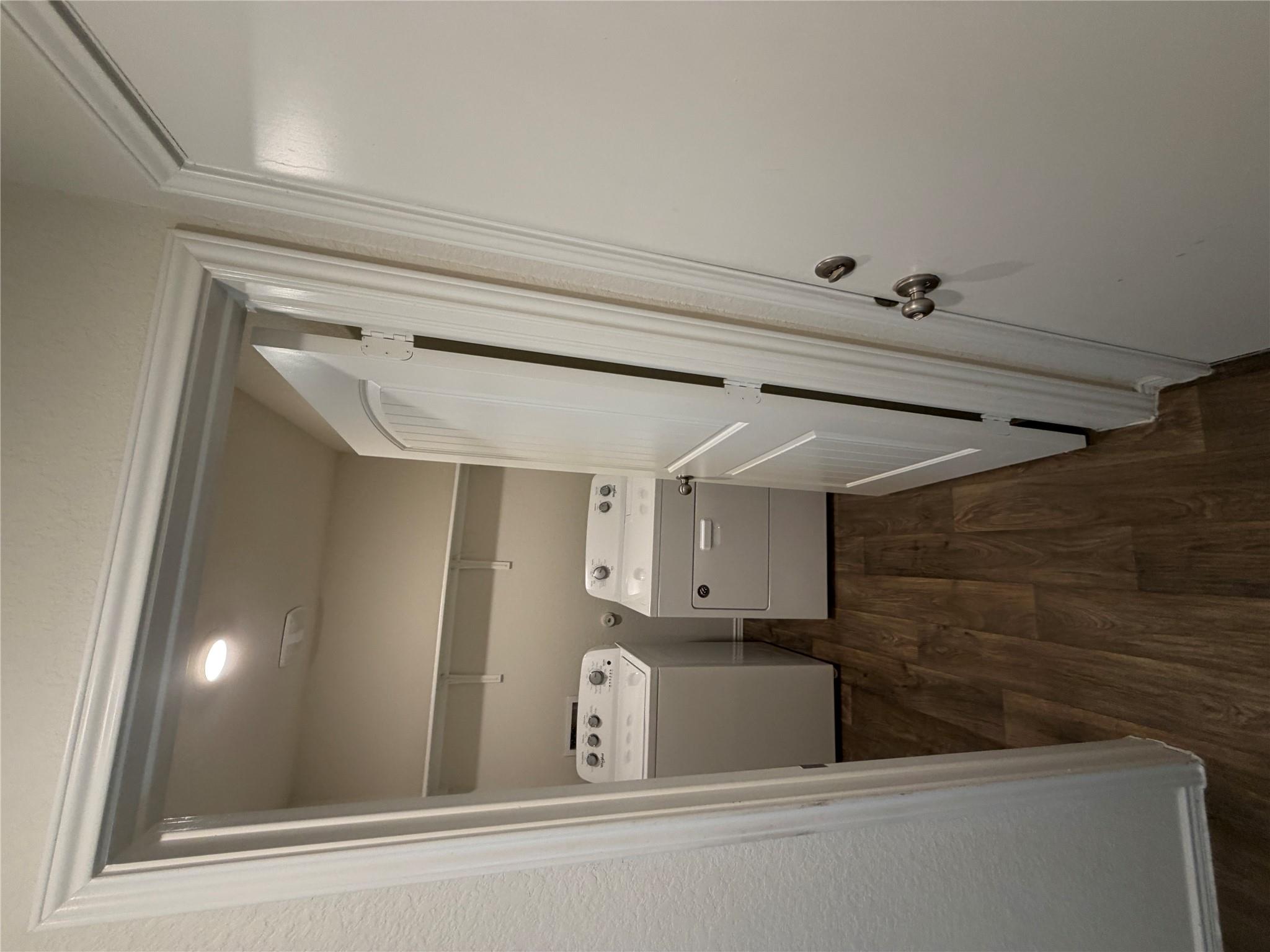 11902 Pyrite Rd Property Photo 21
