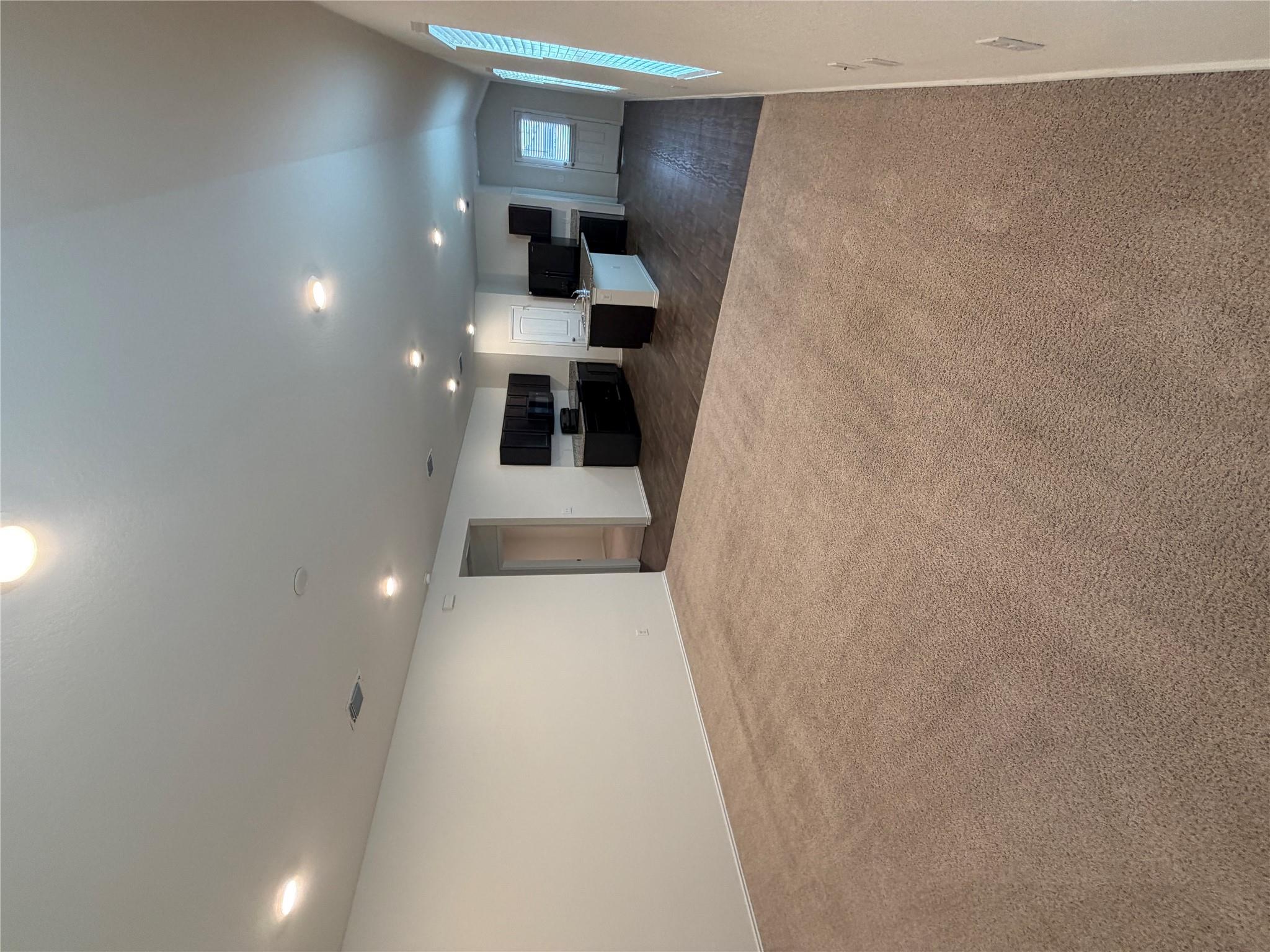 11902 Pyrite Rd Property Photo 22