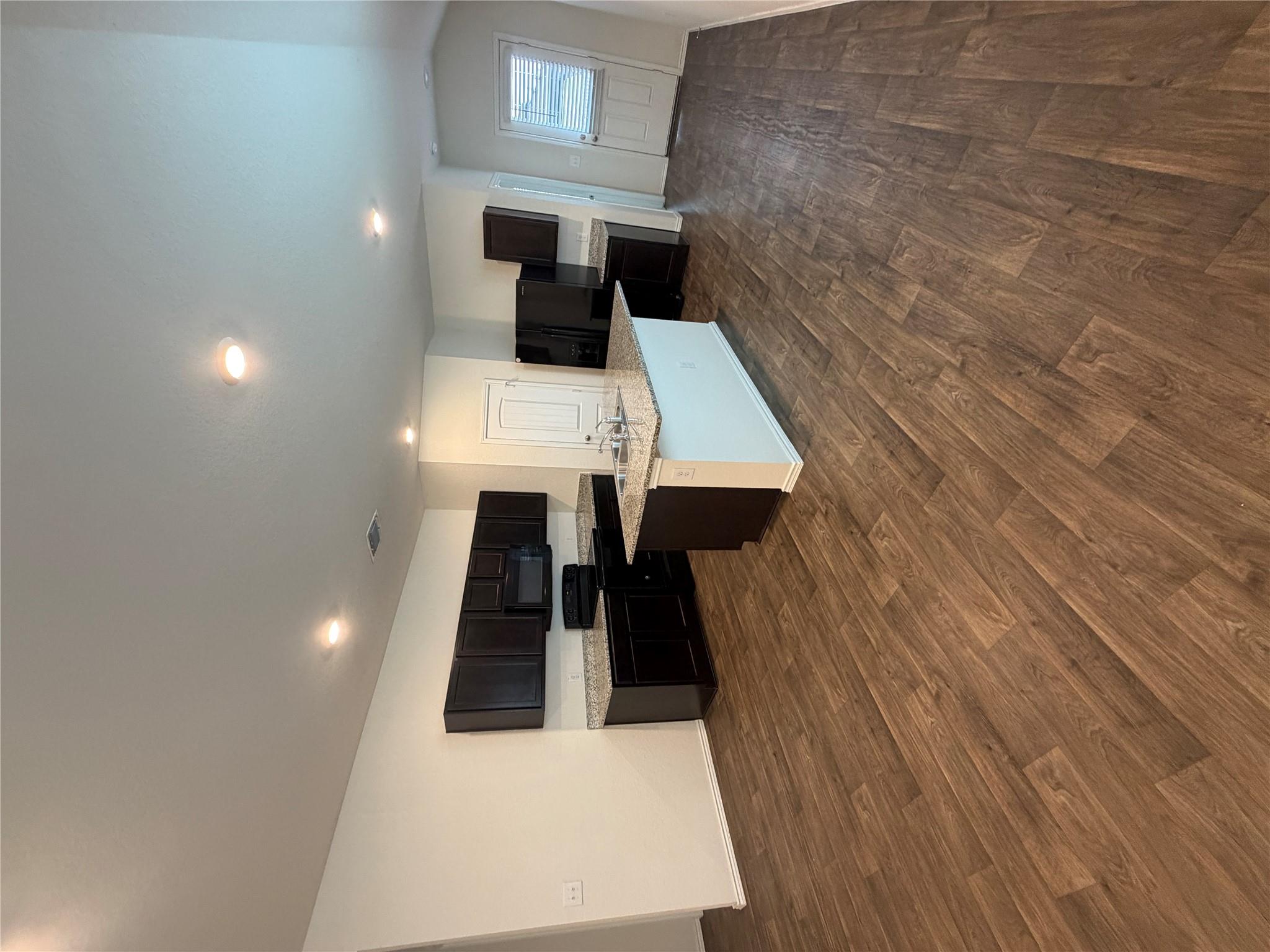 11902 Pyrite Rd Property Photo 24