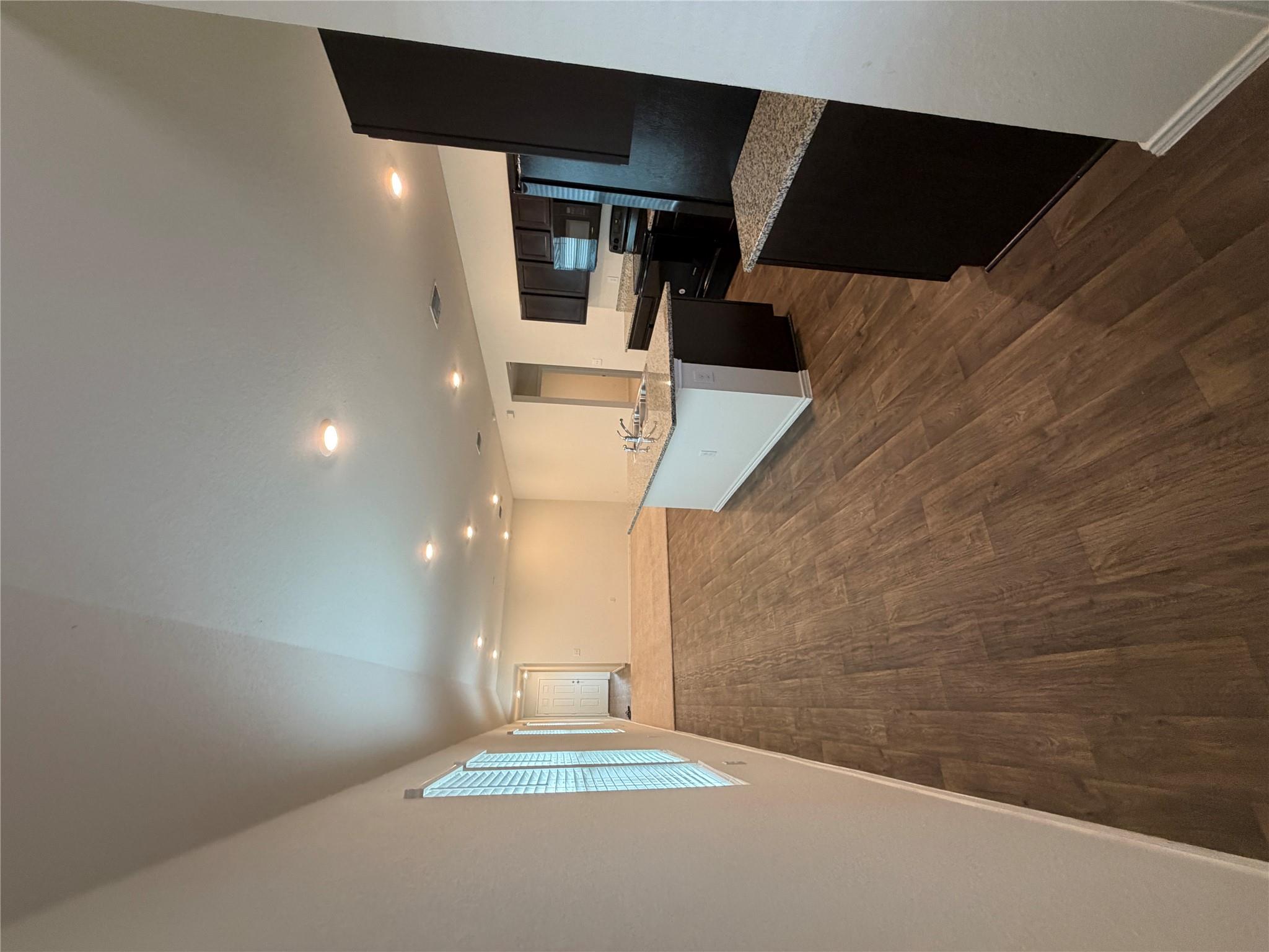 11902 Pyrite Rd Property Photo 25