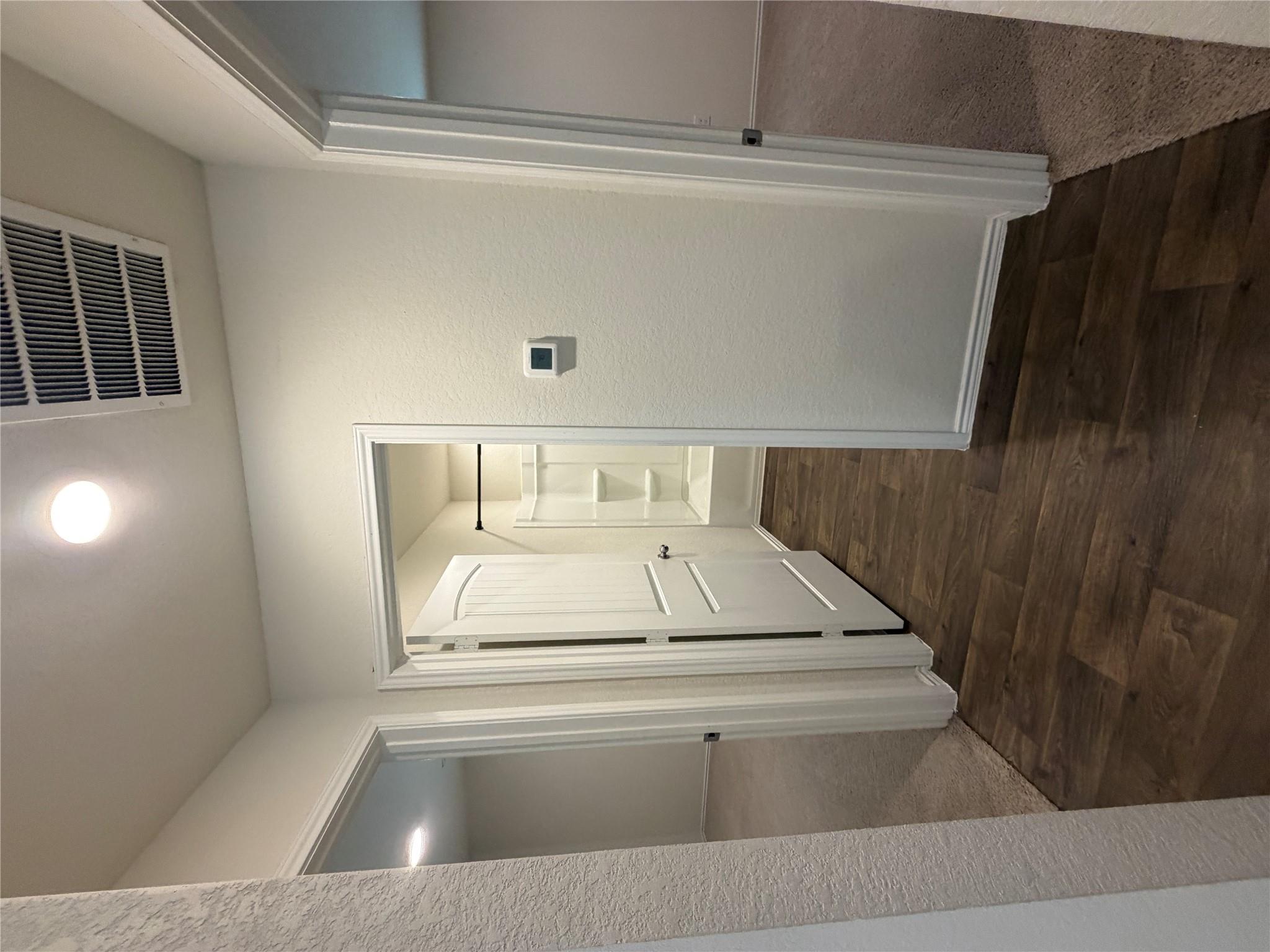 11902 Pyrite Rd Property Photo 26