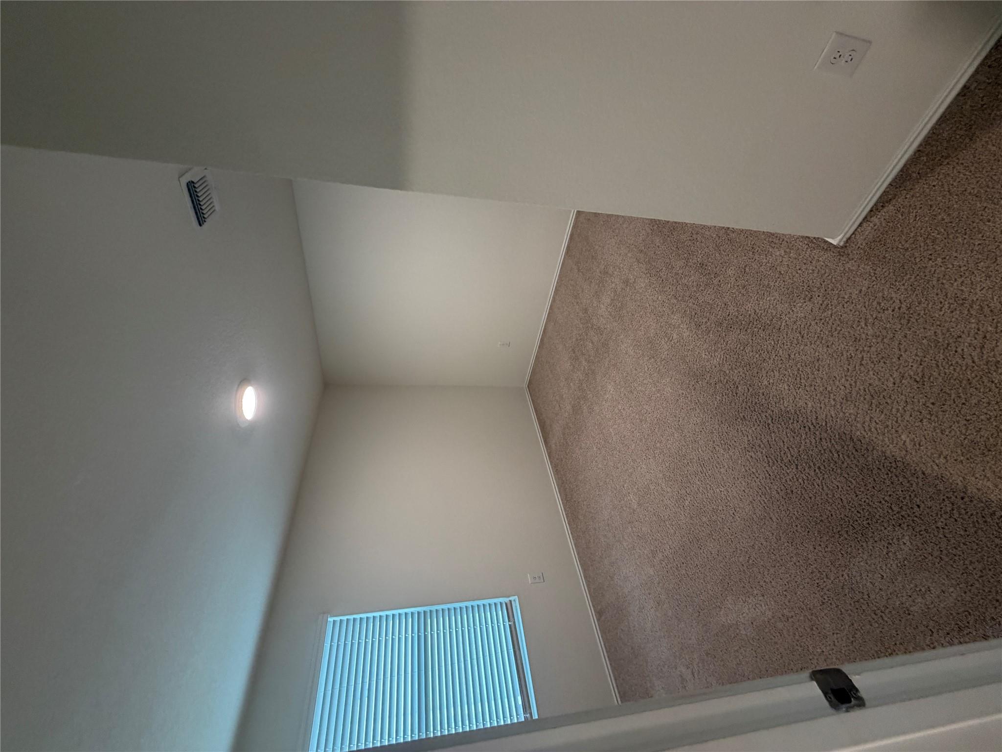 11902 Pyrite Rd Property Photo 27