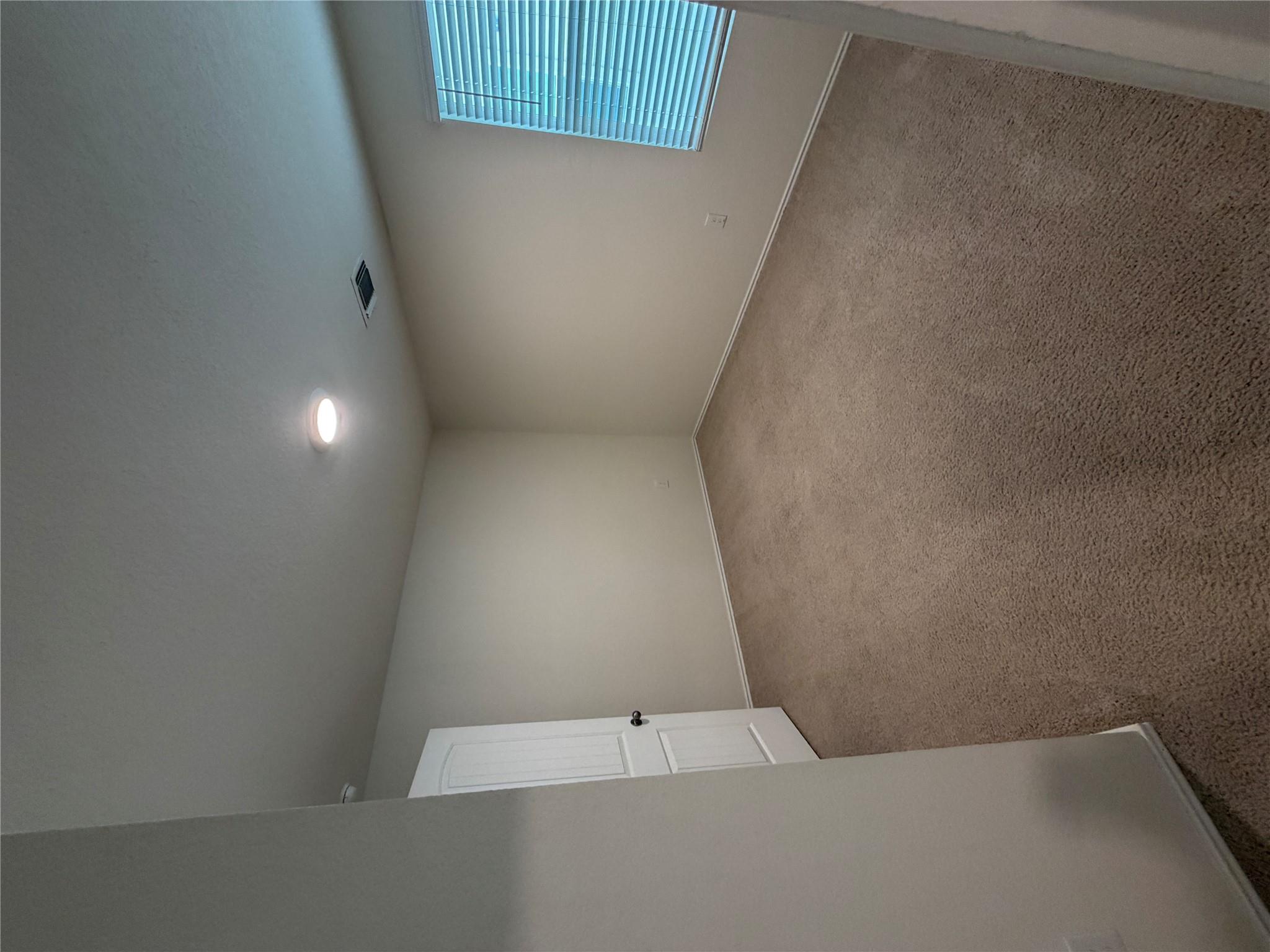 11902 Pyrite Rd Property Photo 29