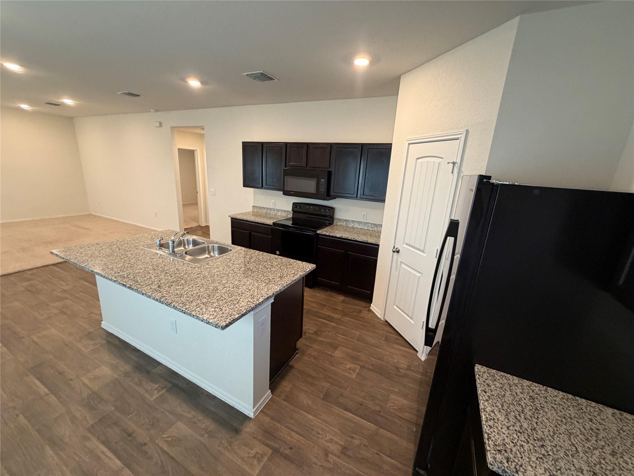 11902 Pyrite Rd Property Photo 30