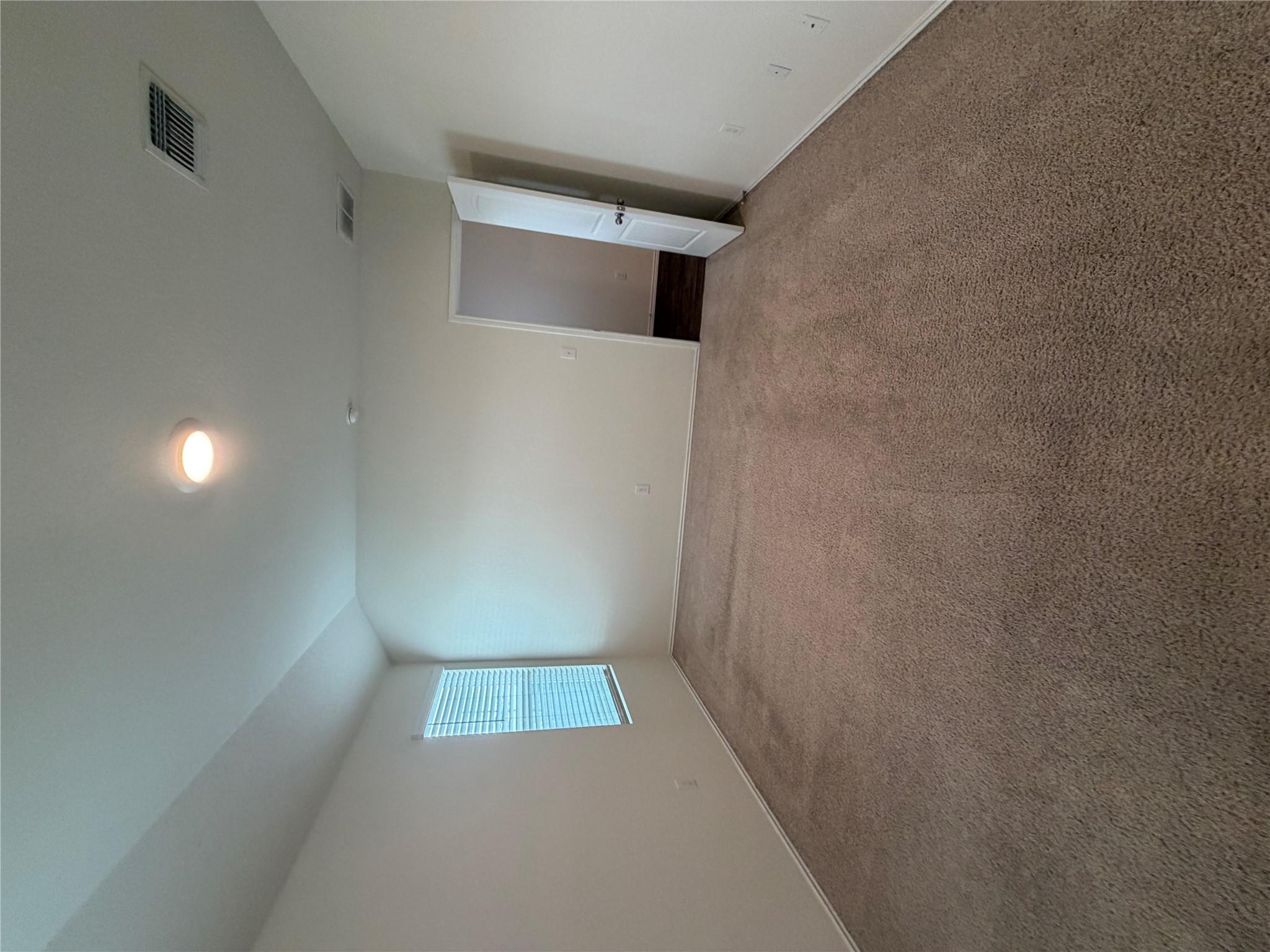 11902 Pyrite Rd Property Photo 33