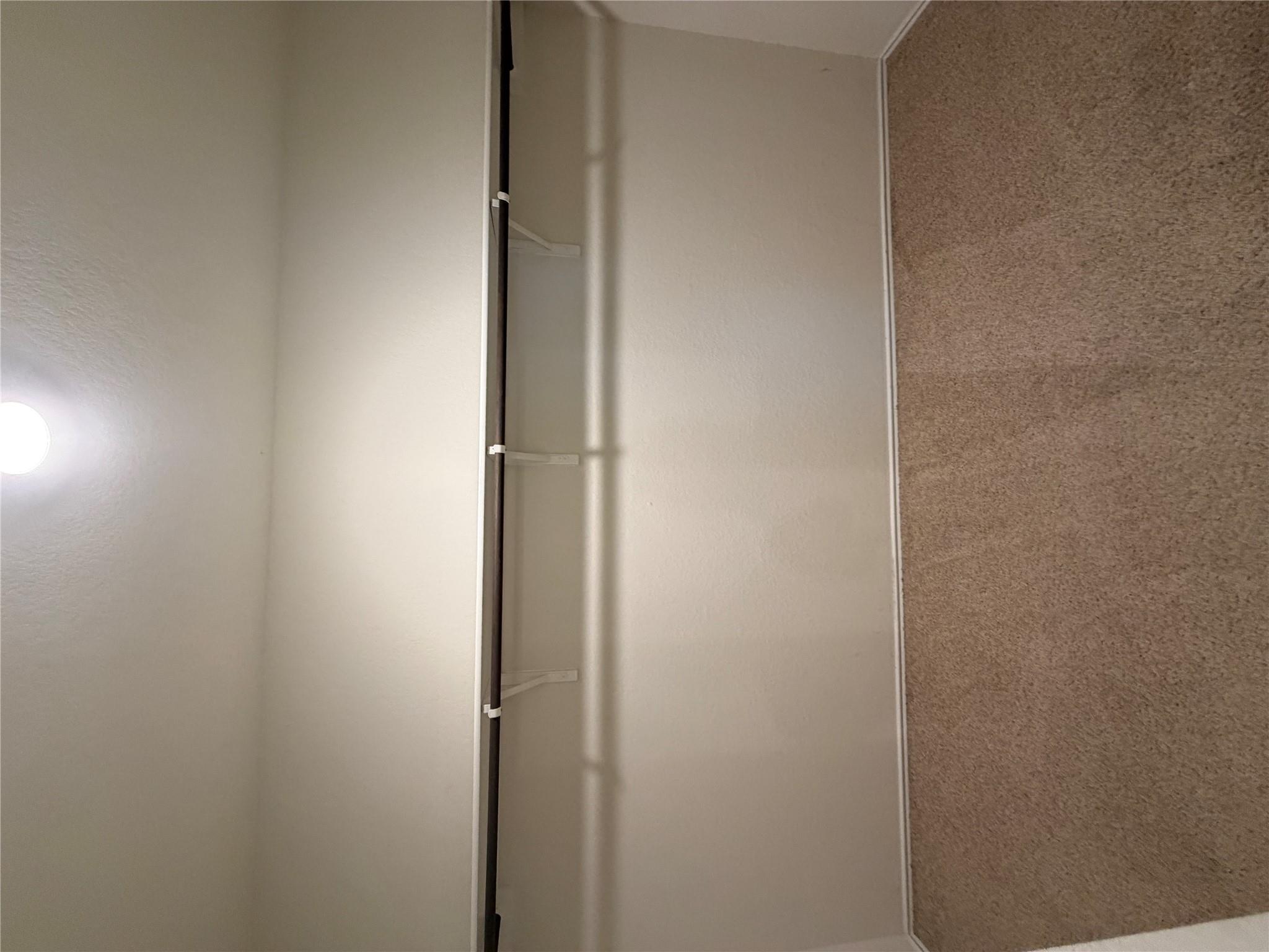11902 Pyrite Rd Property Photo 36
