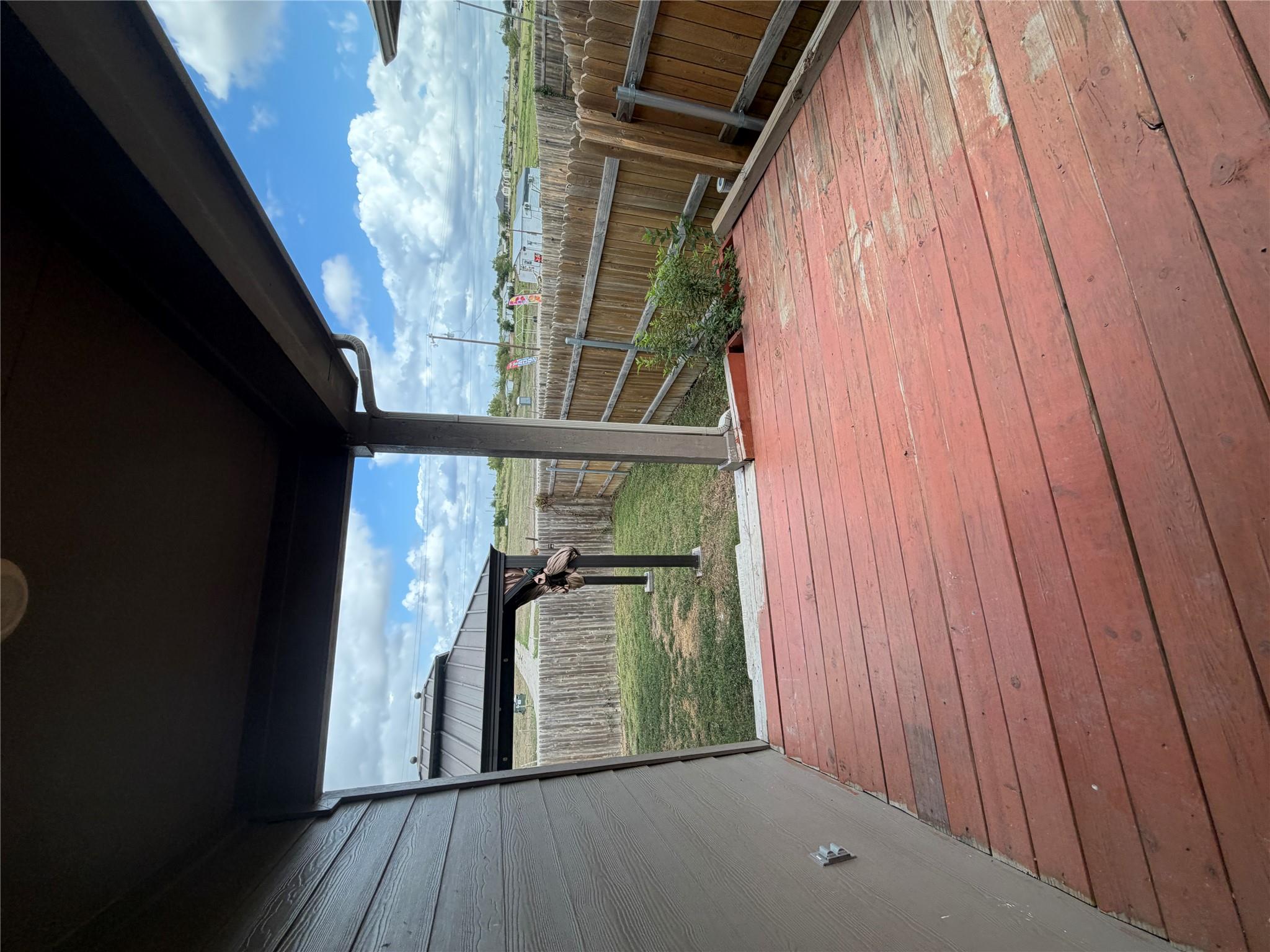 11902 Pyrite Rd Property Photo 37