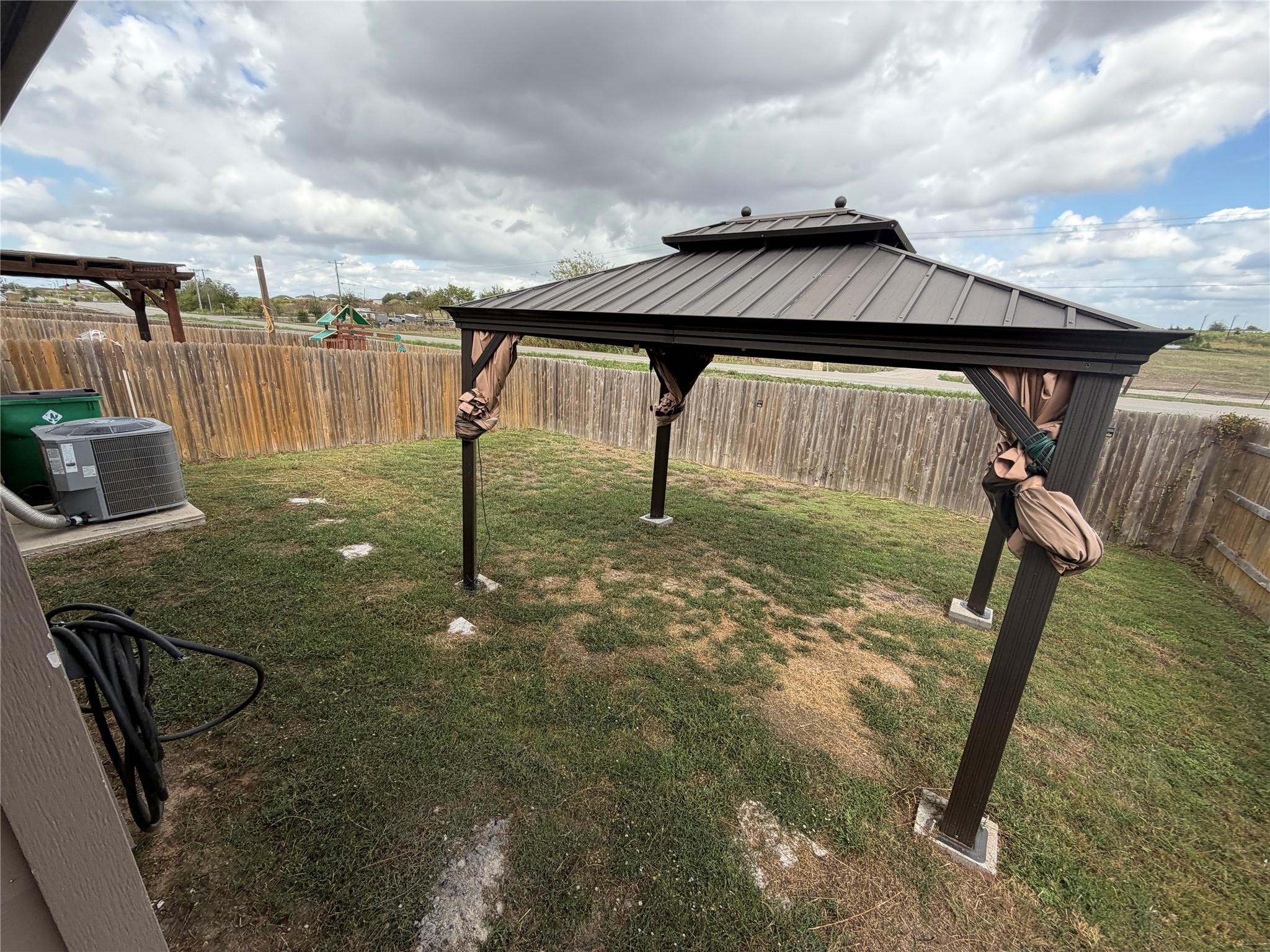 11902 Pyrite Rd Property Photo 38
