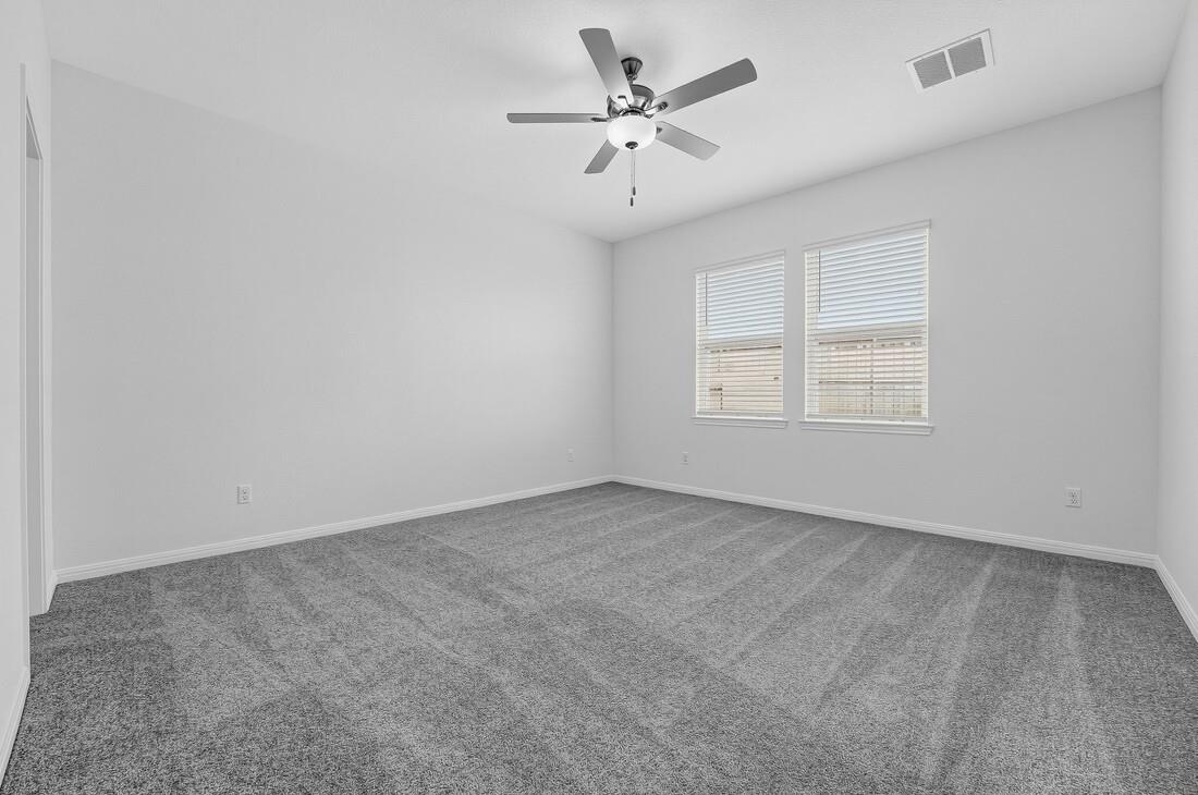 219 Mad Pupper Dr Property Photo 17