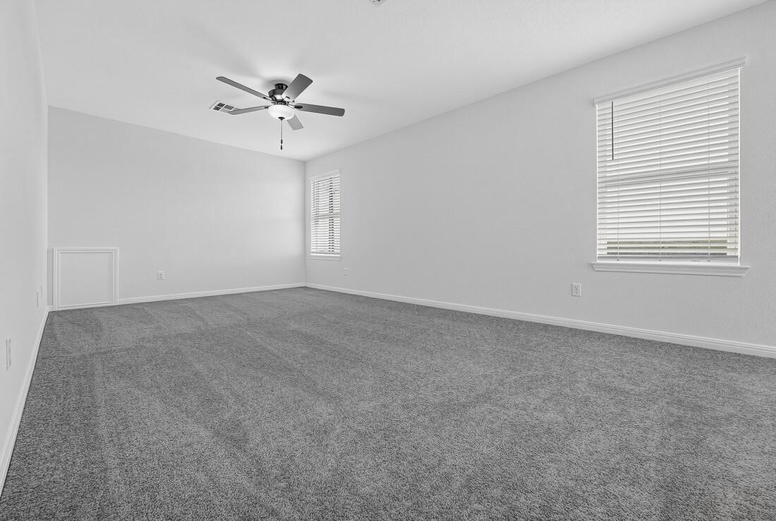219 Mad Pupper Dr Property Photo 22